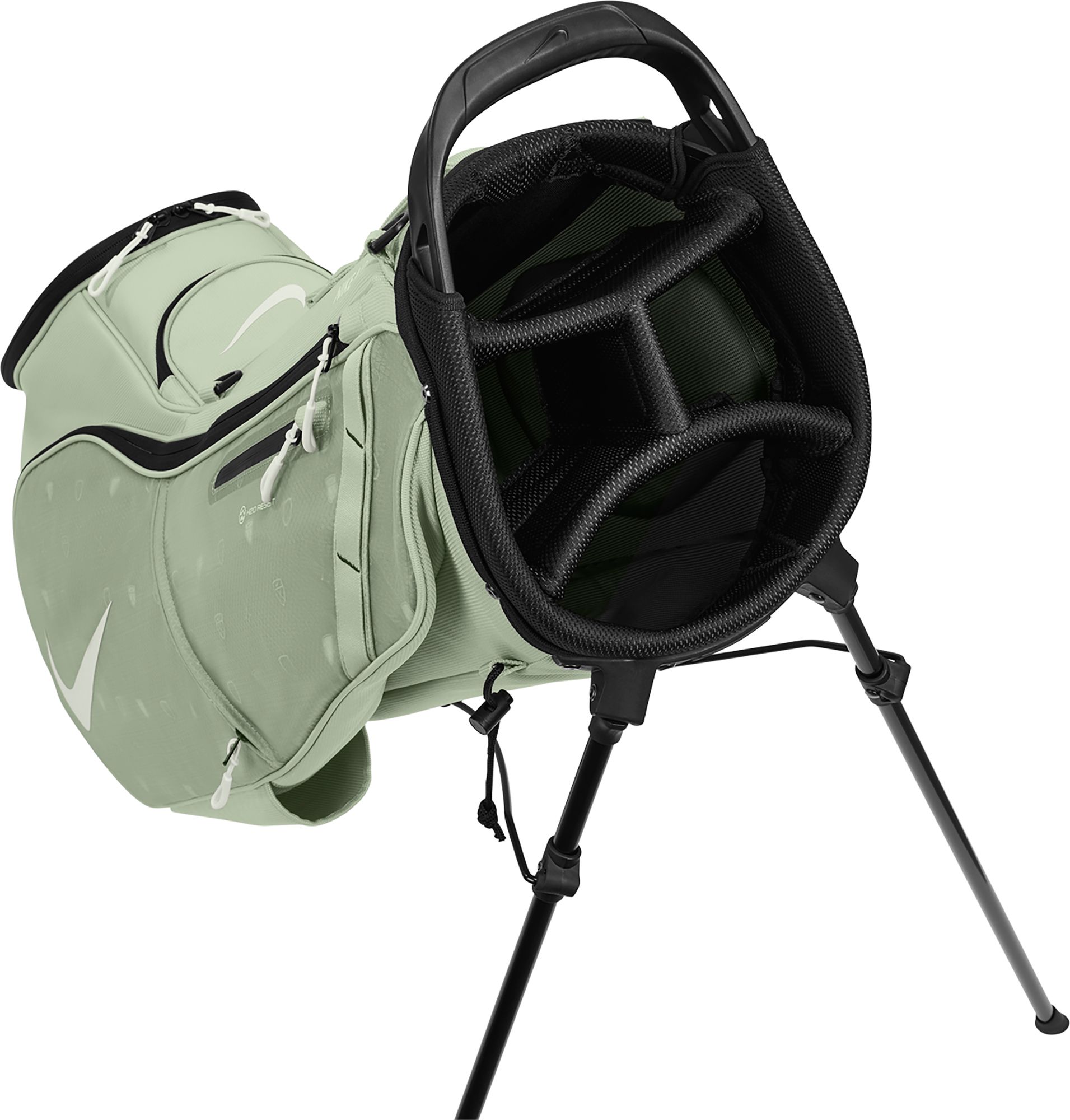 Nike Air Sport 2 SE Stand Bag product image