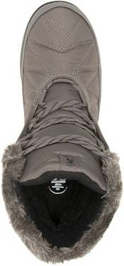 Kamik Women's Hannah Lo Waterproof Winter Boots product image