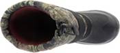 Kamik Kids' Rocket Mossy Oak Country Insulated Winter Boots product image