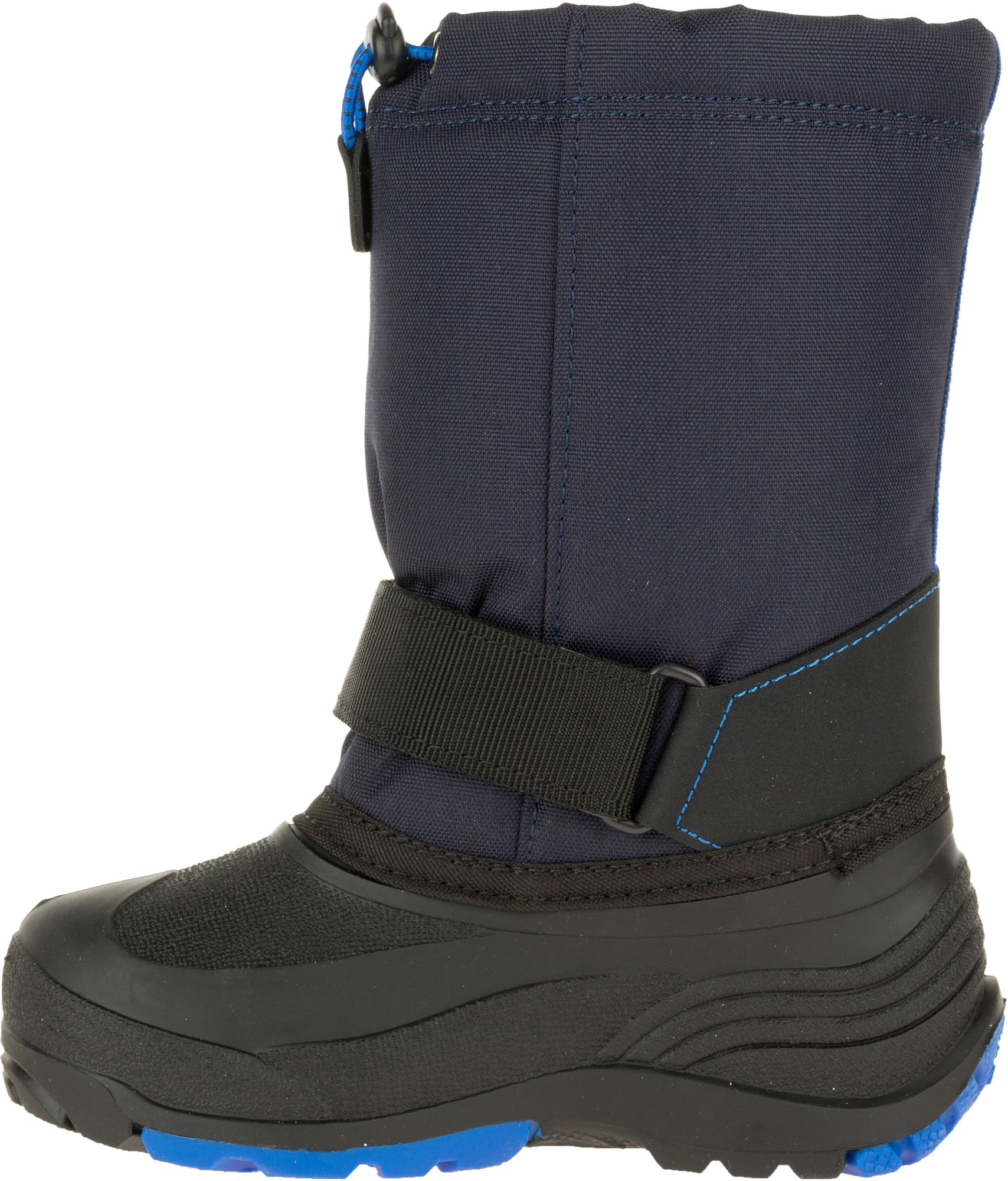 Kamik Kids' Rocket Waterproof Winter Boots product image