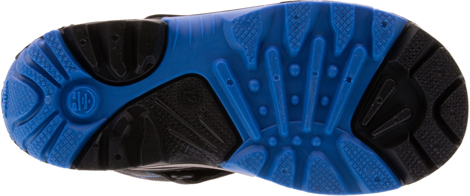 Kamik Kids' Rocket Waterproof Winter Boots product image