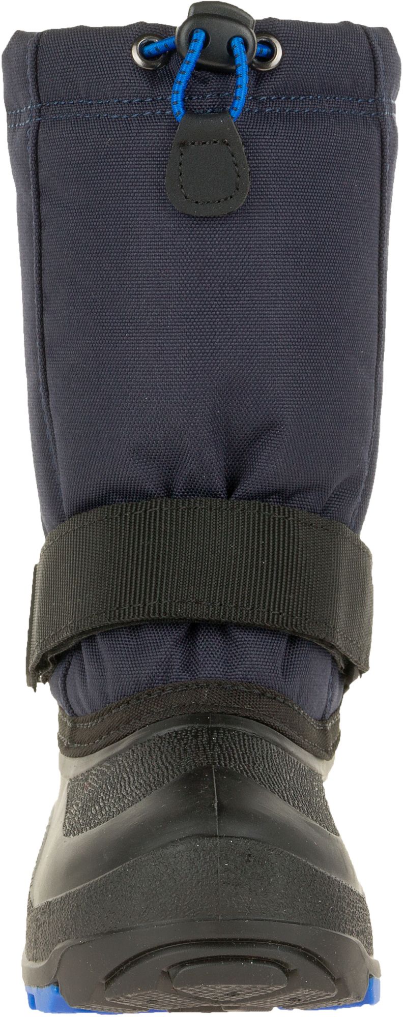 Kamik Kids' Rocket Waterproof Winter Boots product image