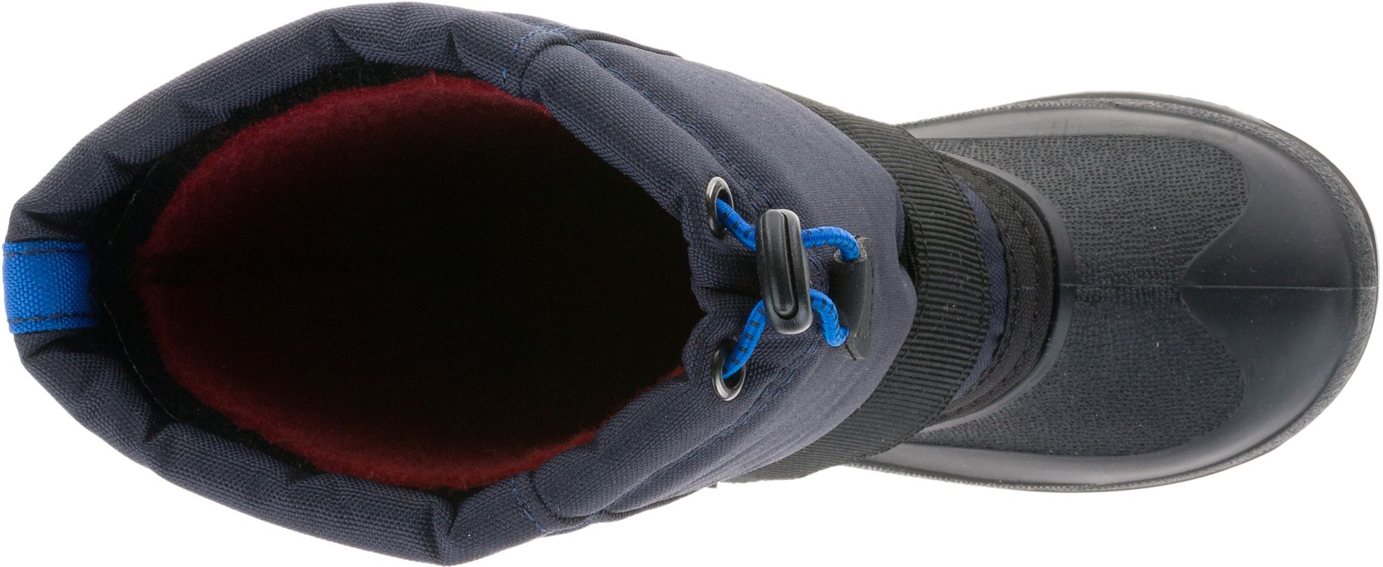 Kamik Kids' Rocket Waterproof Winter Boots product image