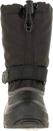 Kamik Kids' Waterbug 5 Insulated Winter Boots product image