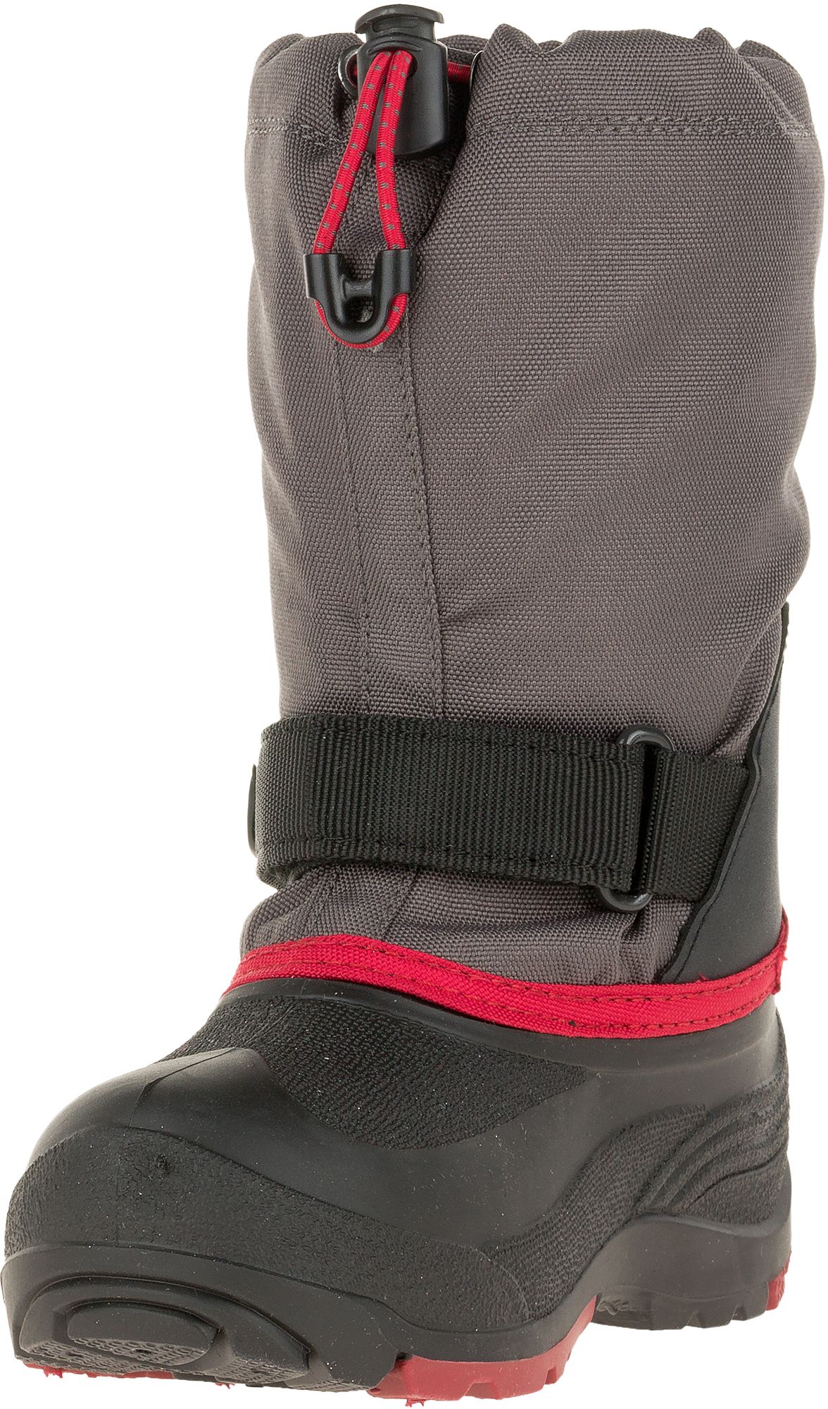 Kamik Kids' Waterbug 5 Insulated Winter Boots product image