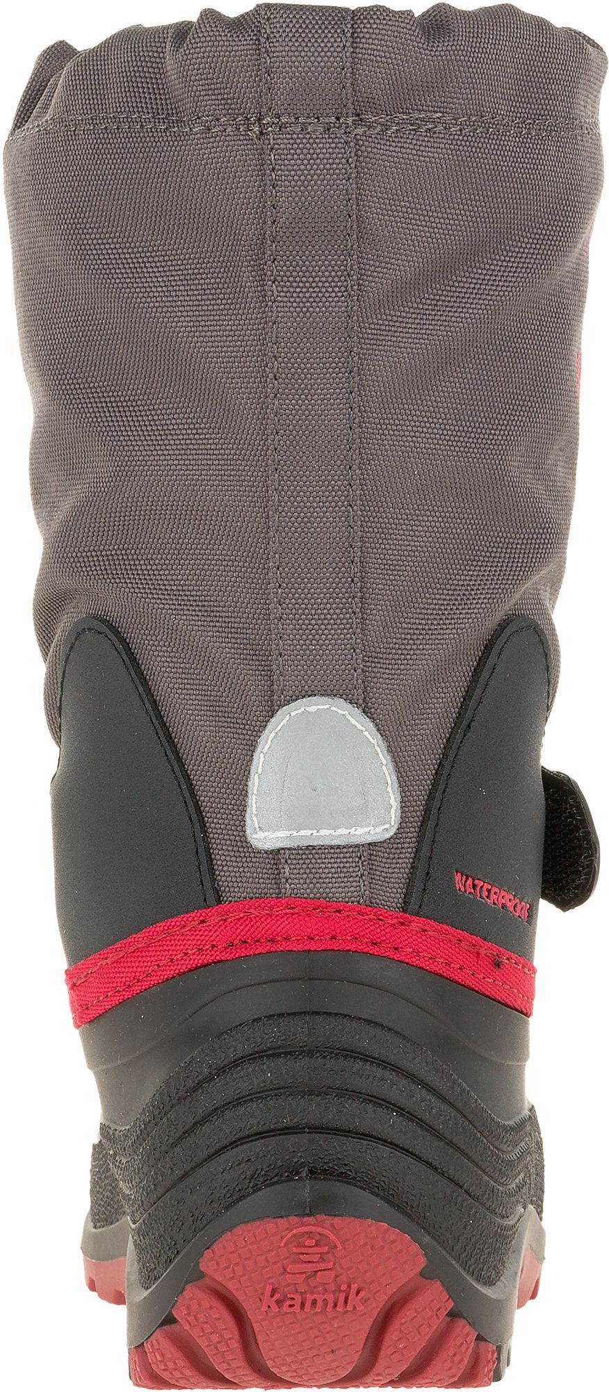 Kamik Kids' Waterbug 5 Insulated Winter Boots product image