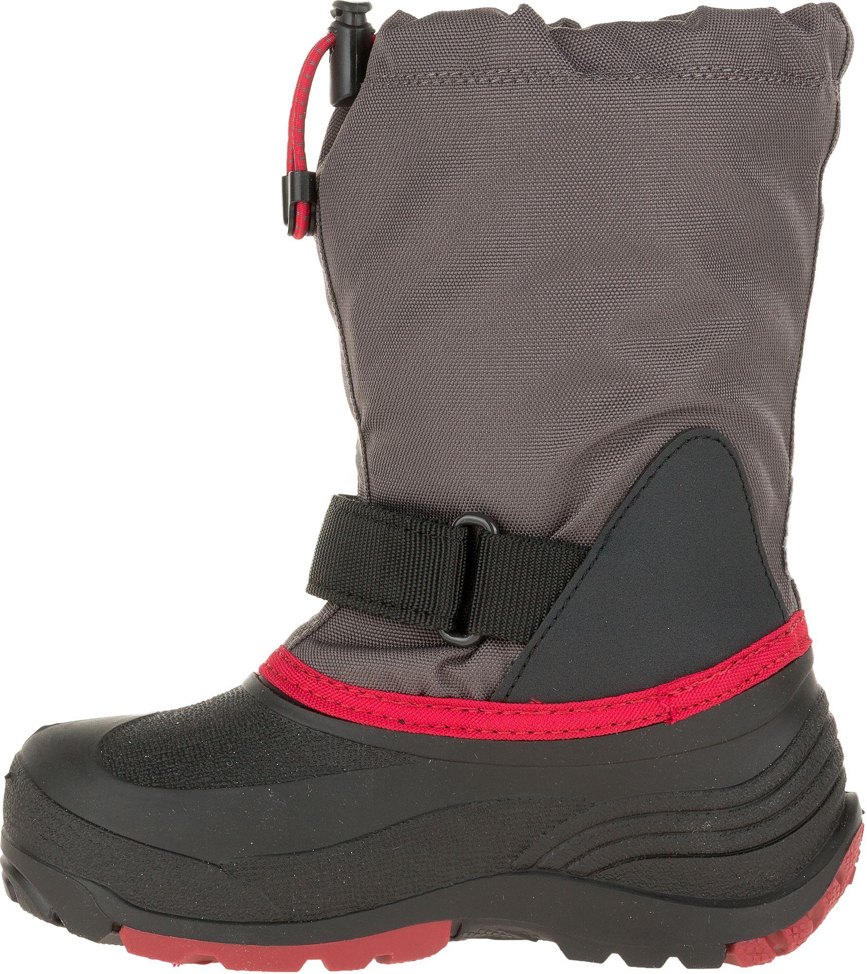 Kamik Kids' Waterbug 5 Insulated Winter Boots product image