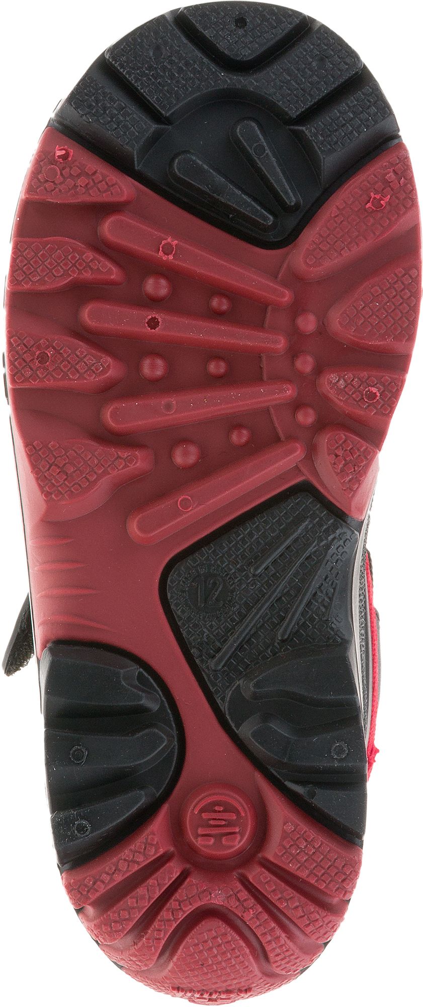 Kamik Kids' Waterbug 5 Insulated Winter Boots product image