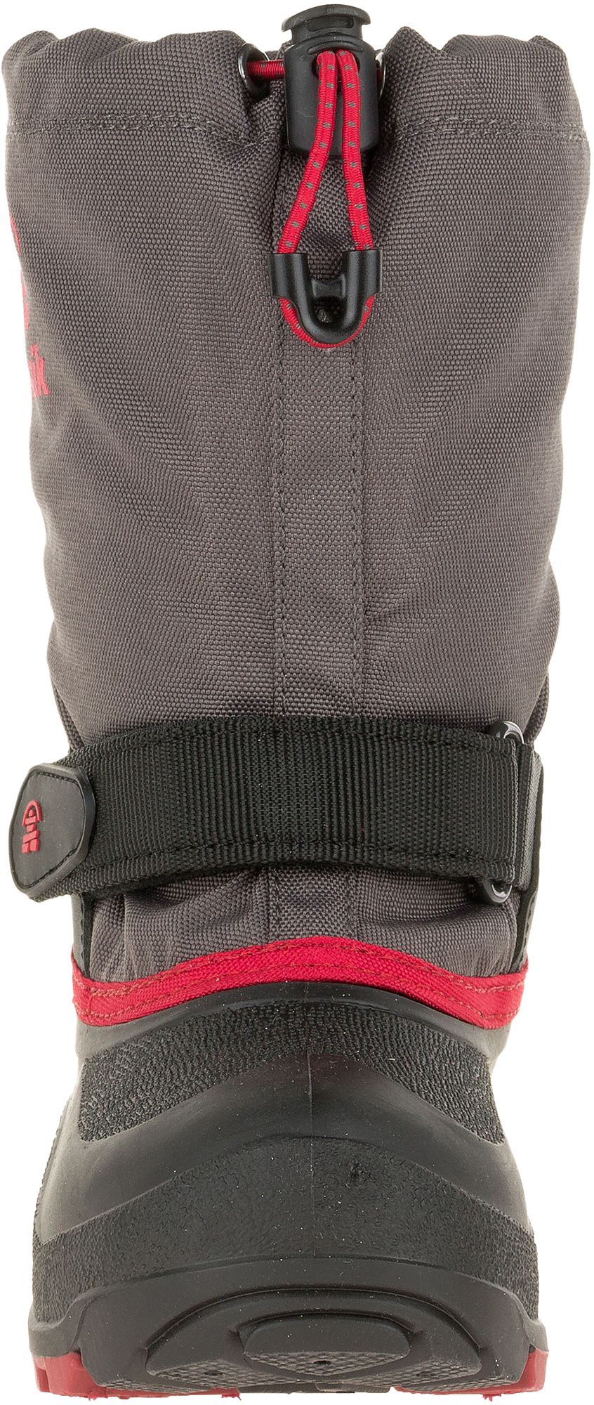 Kamik Kids' Waterbug 5 Insulated Winter Boots product image