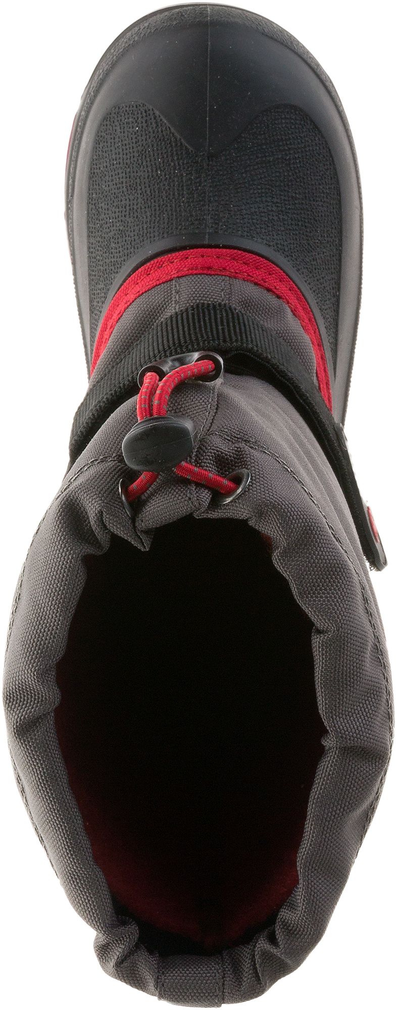 Kamik Kids' Waterbug 5 Insulated Winter Boots product image