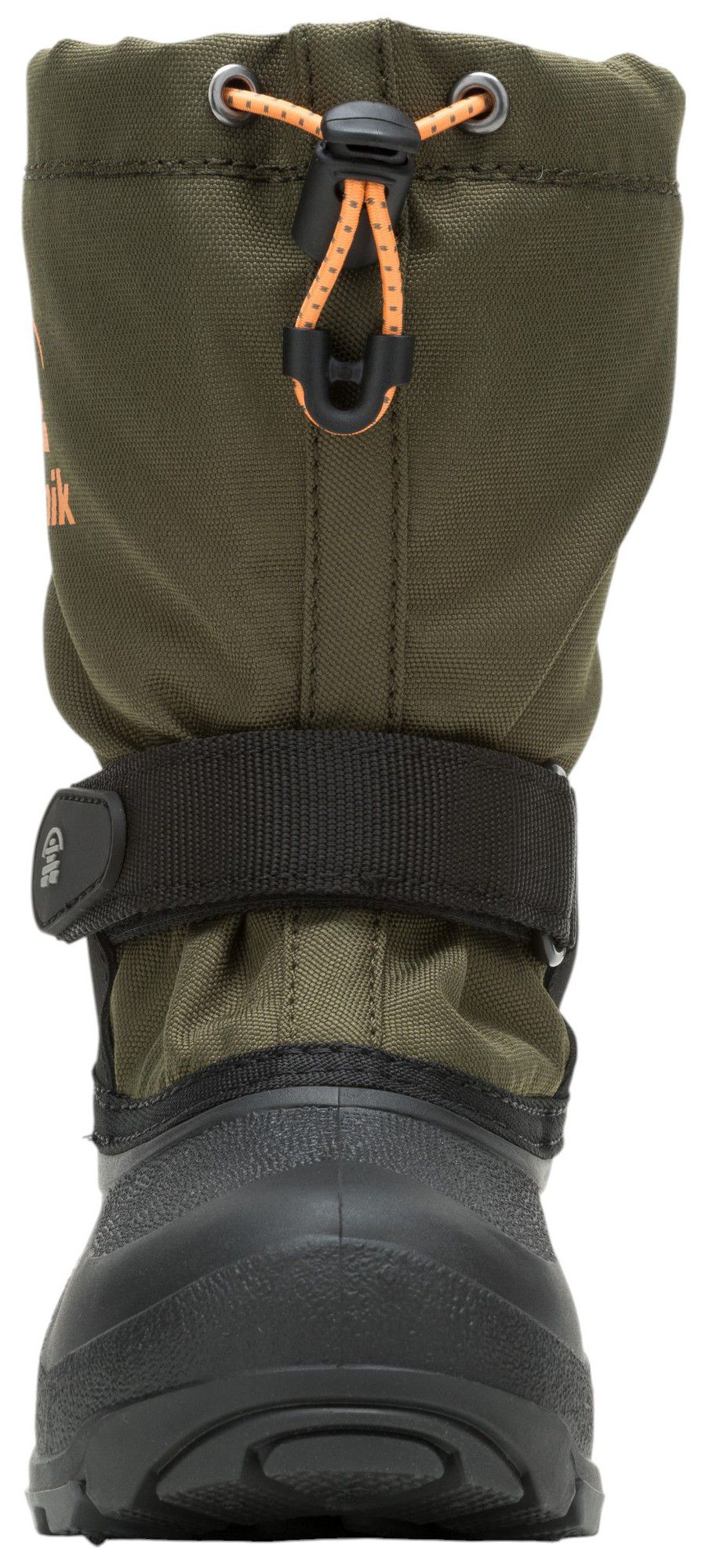 Kamik Kids' Waterbug 5 Insulated Winter Boots product image