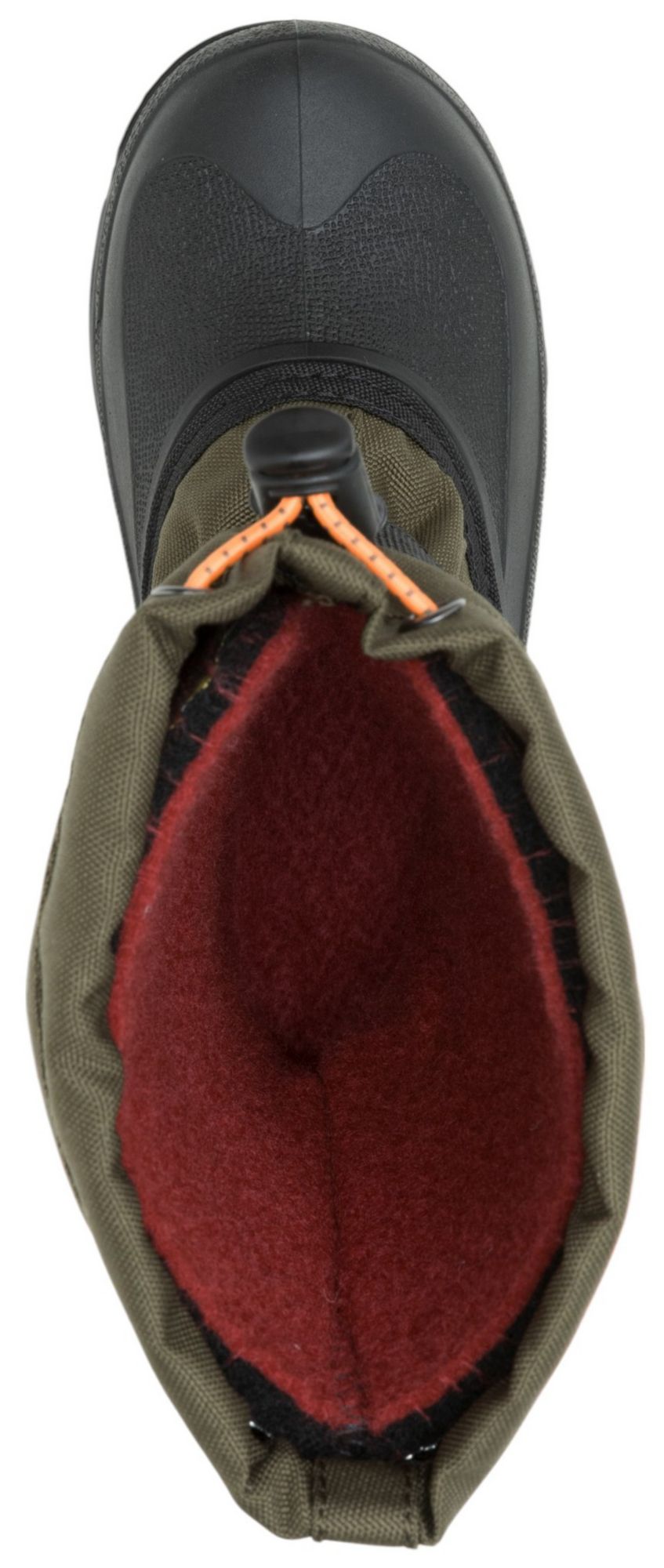 Kamik Kids' Waterbug 5 Insulated Winter Boots product image