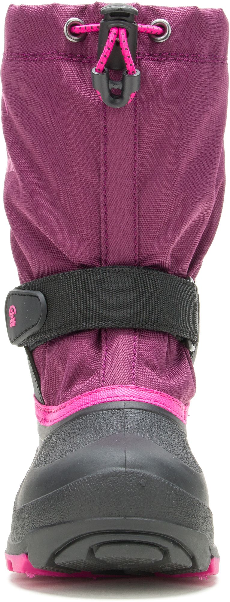 Kamik Kids' Waterbug 5 Insulated Winter Boots product image