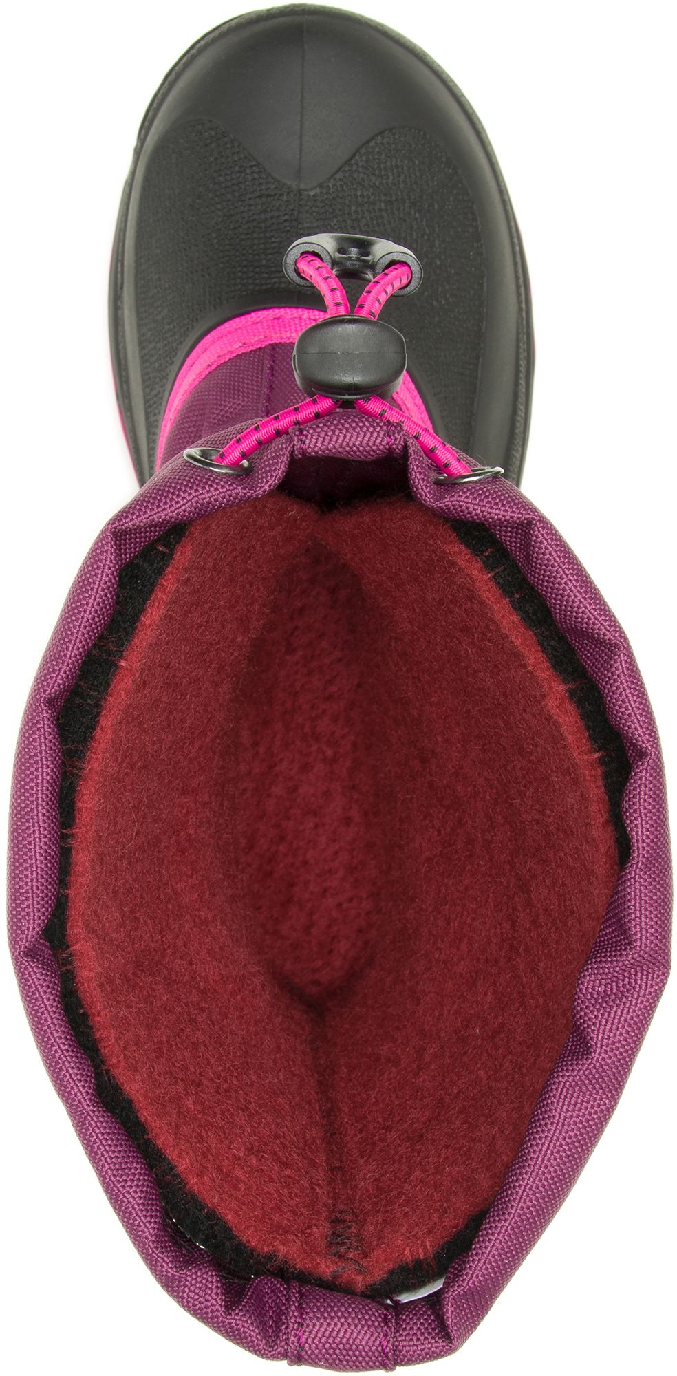 Kamik Kids' Waterbug 5 Insulated Winter Boots product image