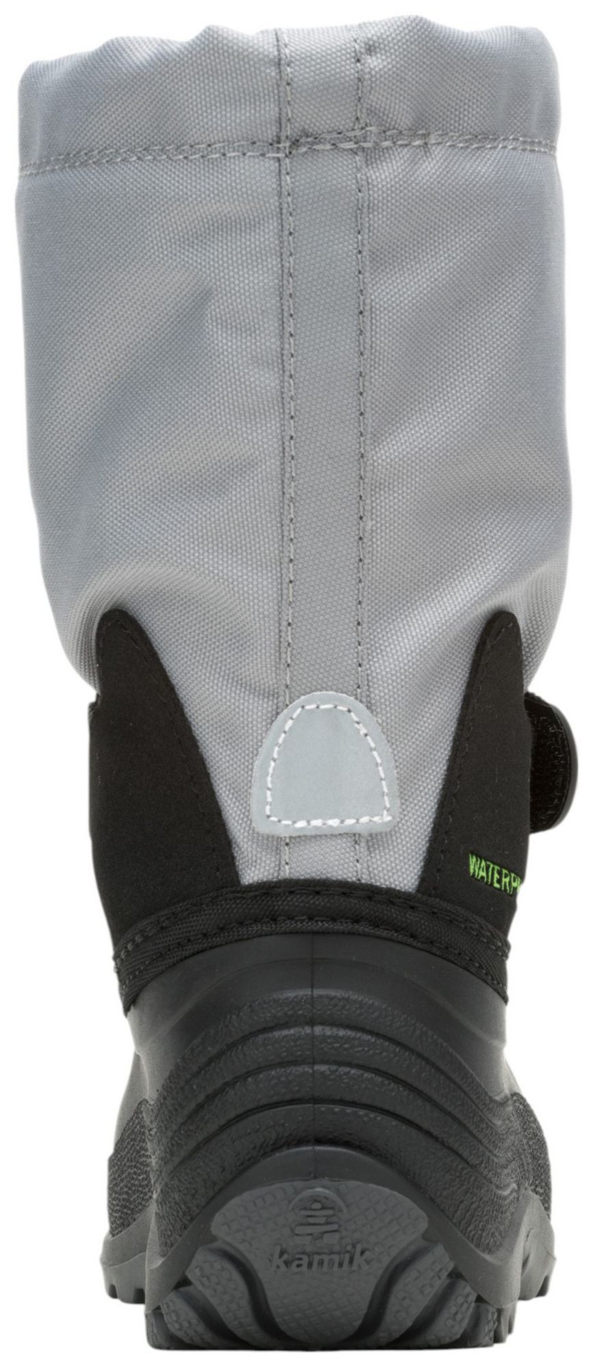 Kamik Kids' Waterbug 5 Insulated Winter Boots product image