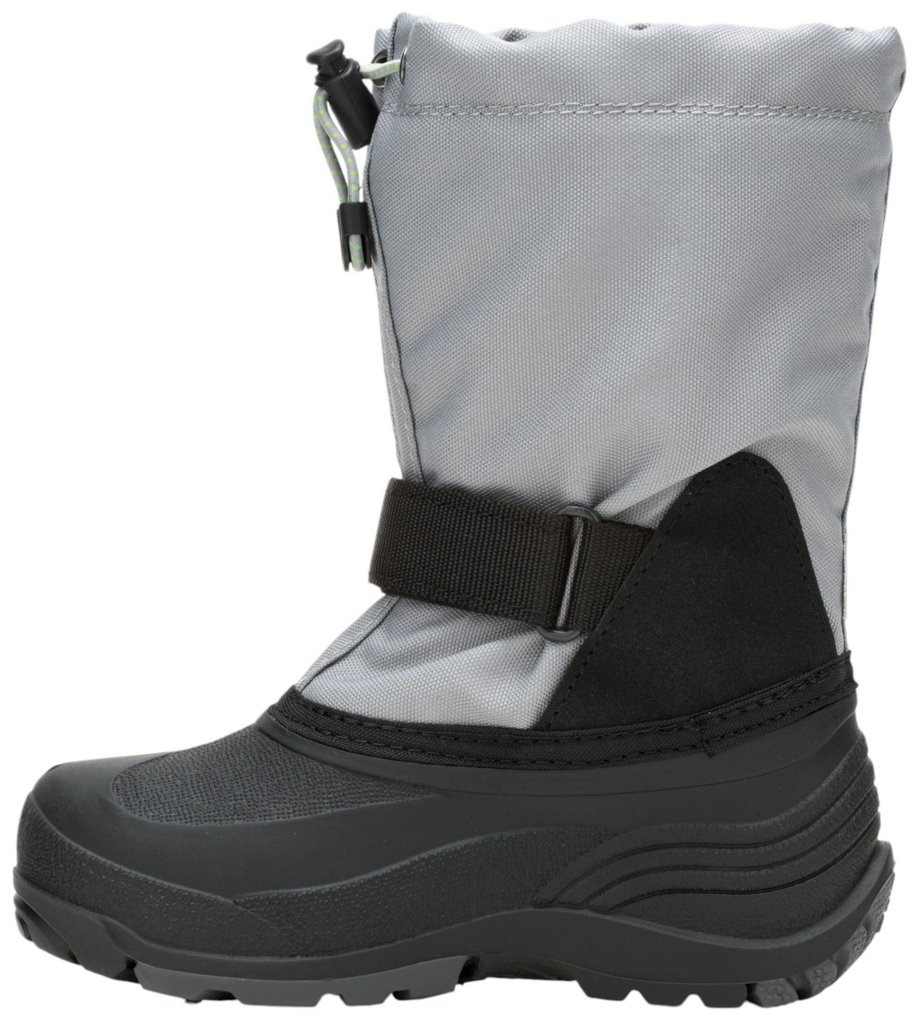 Kamik Kids' Waterbug 5 Insulated Winter Boots product image