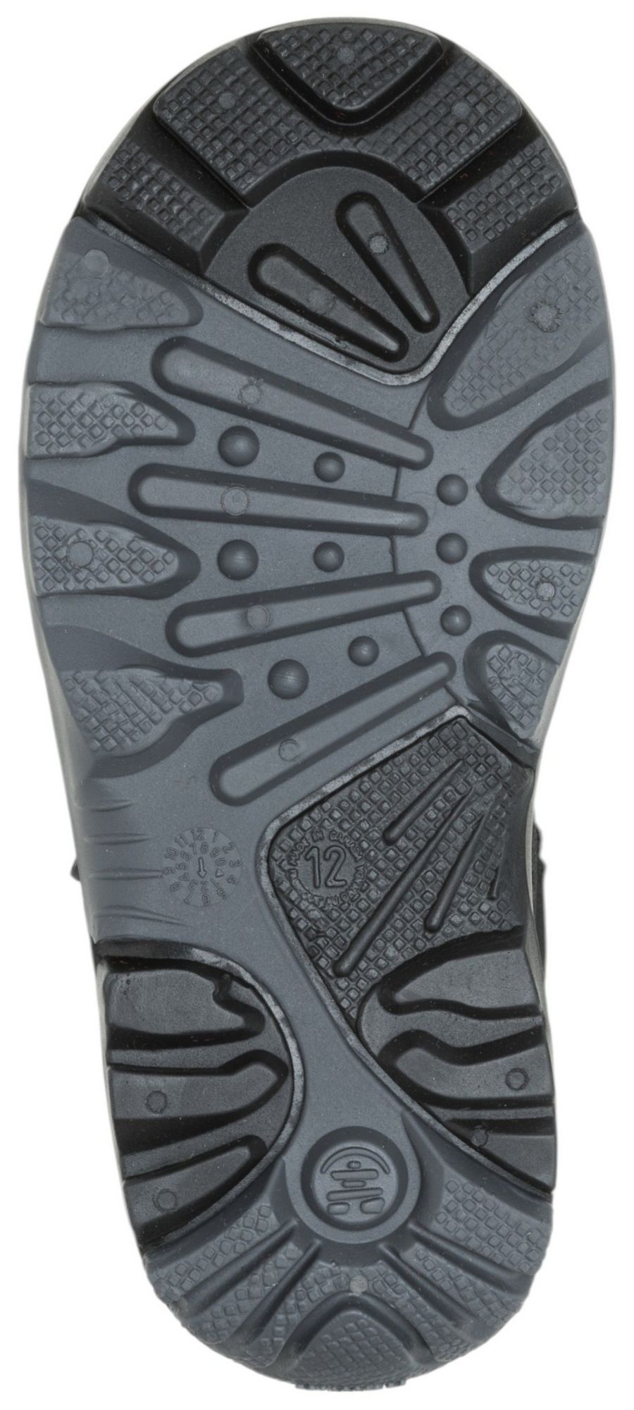 Kamik Kids' Waterbug 5 Insulated Winter Boots product image