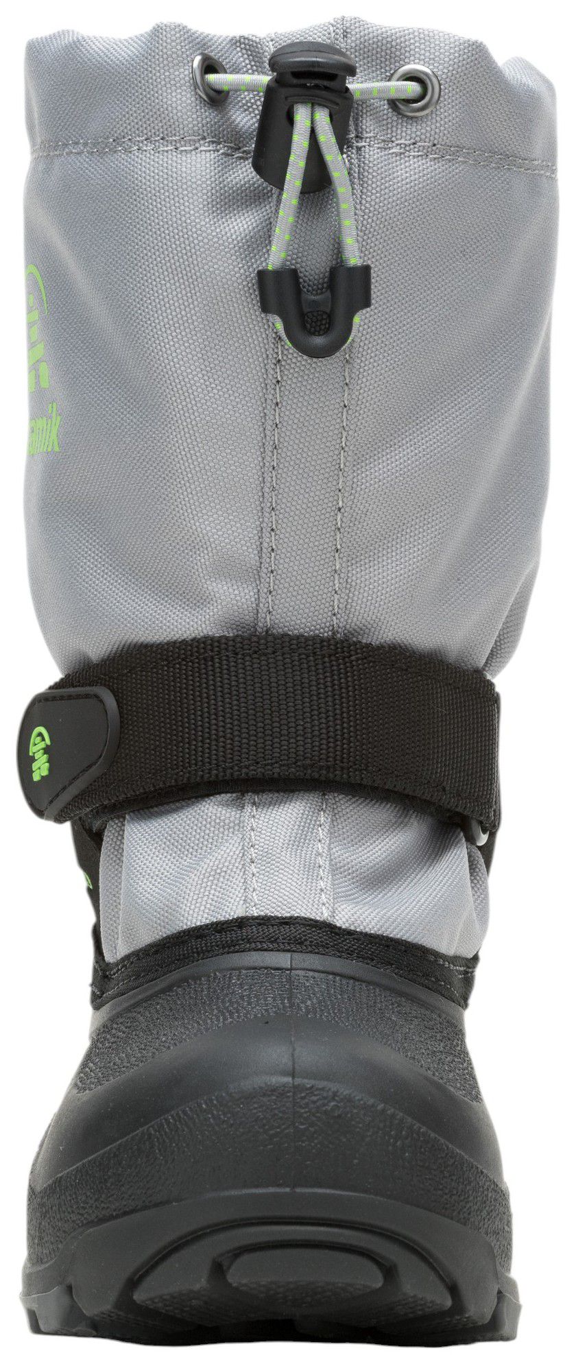 Kamik Kids' Waterbug 5 Insulated Winter Boots product image