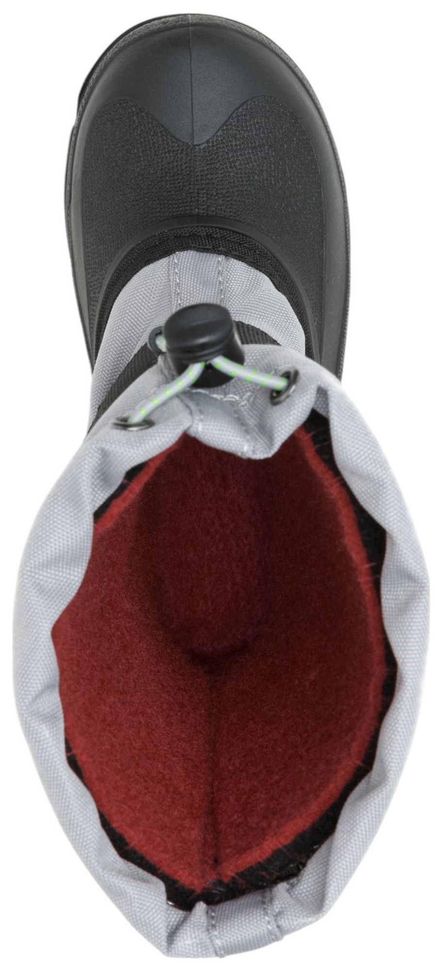 Kamik Kids' Waterbug 5 Insulated Winter Boots product image