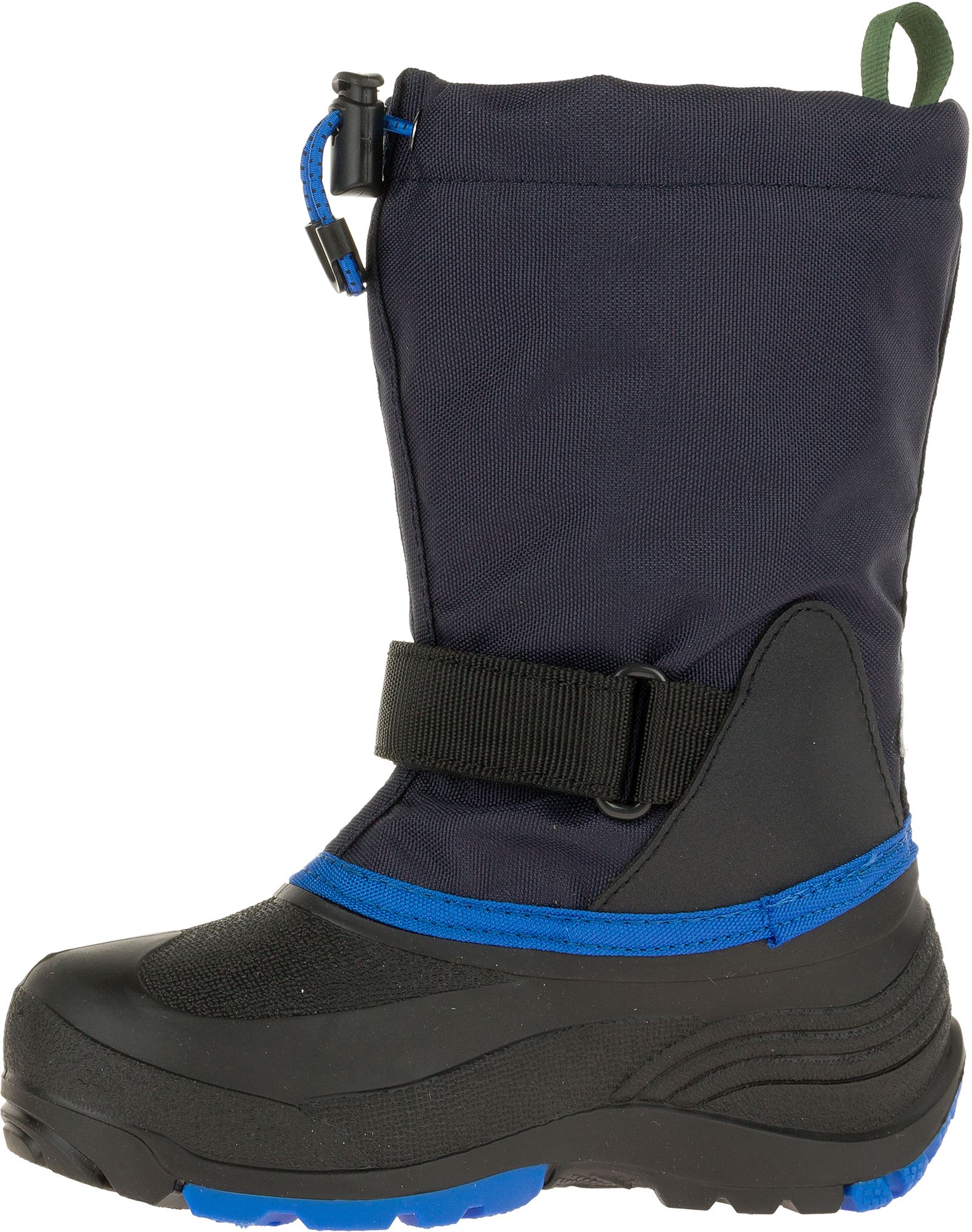 Kamik Kids' Waterbug 5 Insulated Winter Boots product image