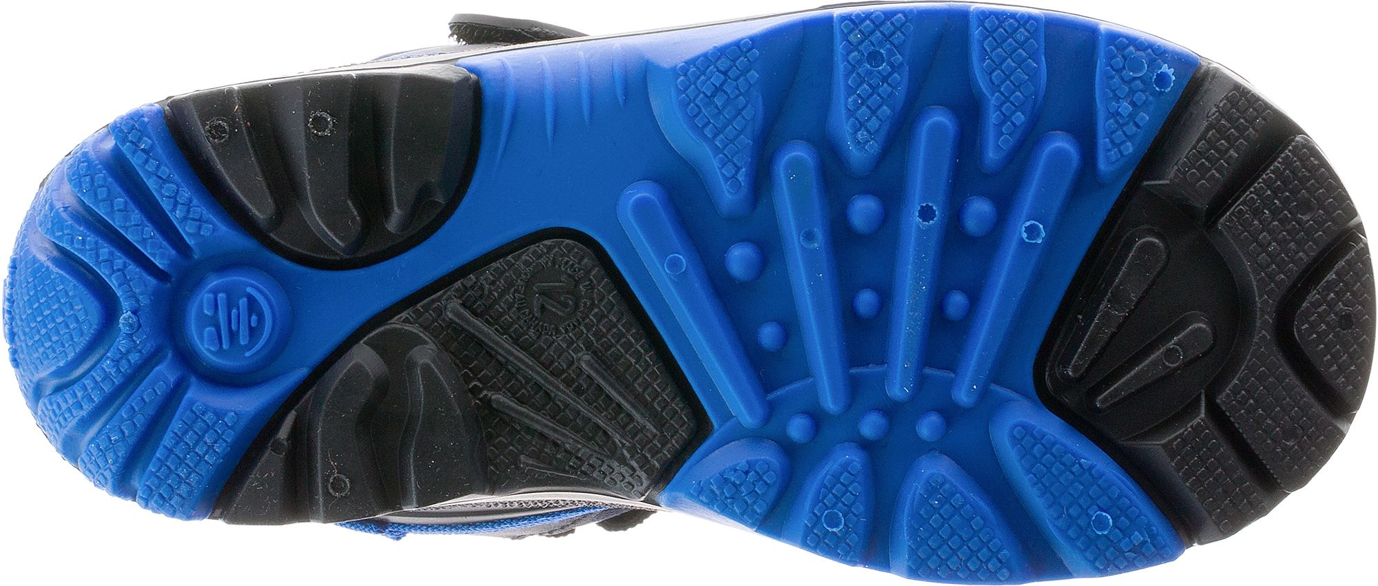 Kamik Kids' Waterbug 5 Insulated Winter Boots product image