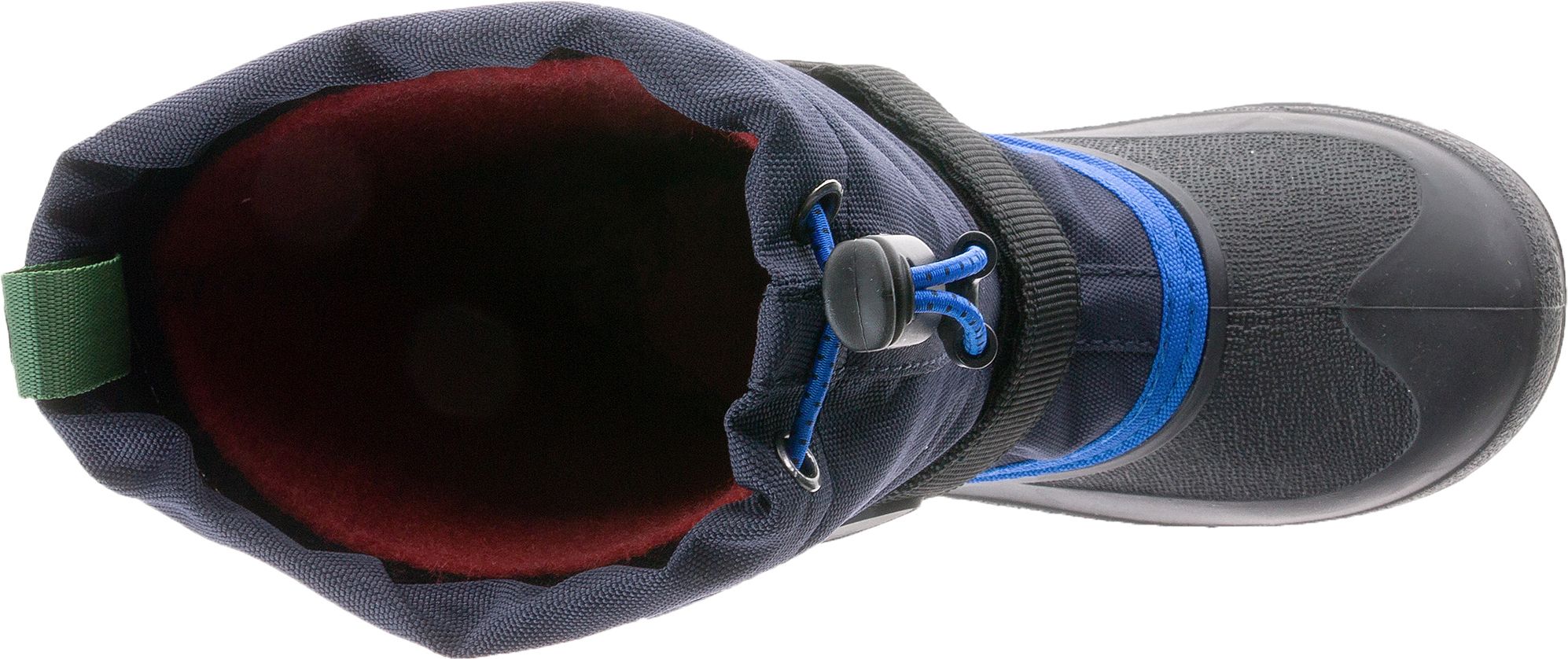 Kamik Kids' Waterbug 5 Insulated Winter Boots product image