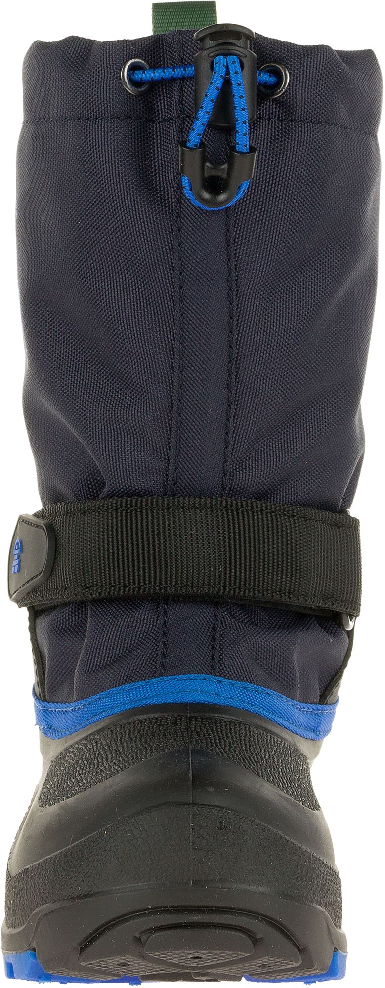 Kamik Kids' Waterbug 5 Insulated Winter Boots product image