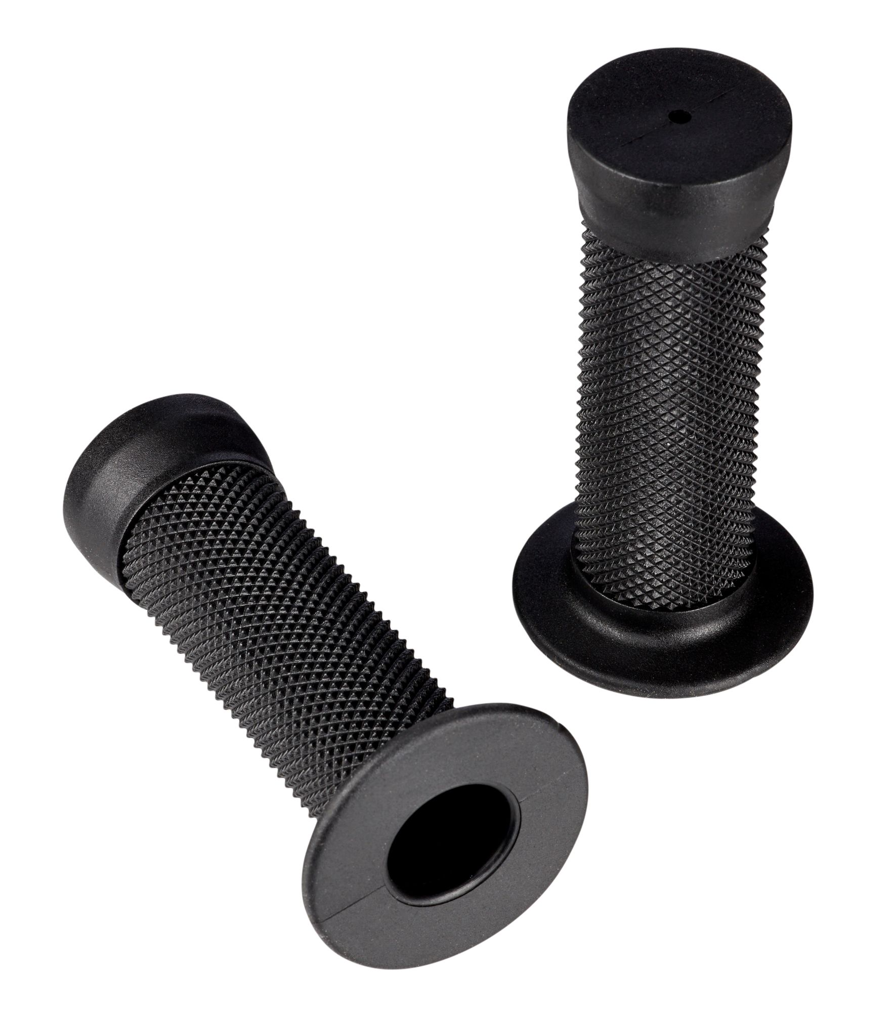 Nishiki Youth Bike Grips product image