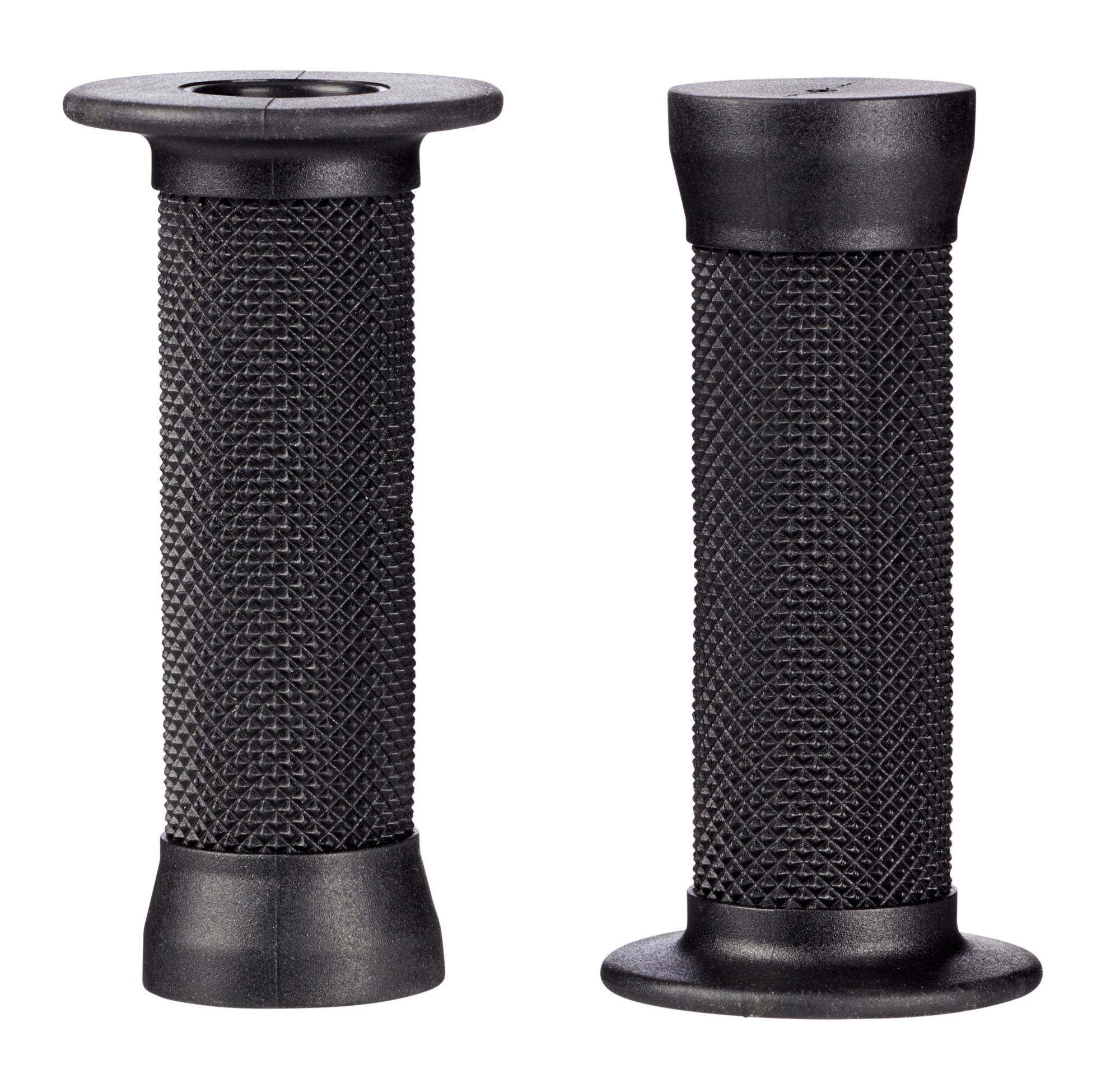 Nishiki Youth Bike Grips product image