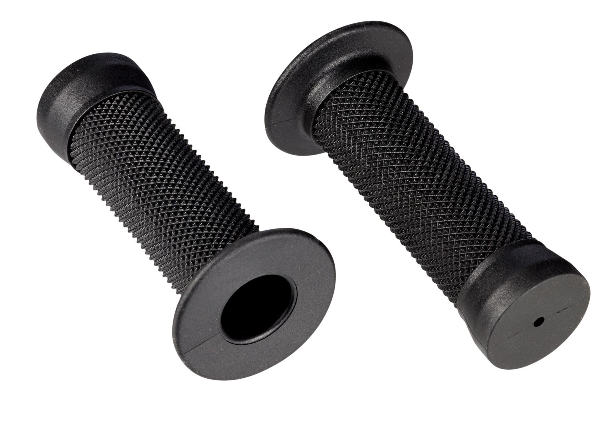 Nishiki Youth Bike Grips product image