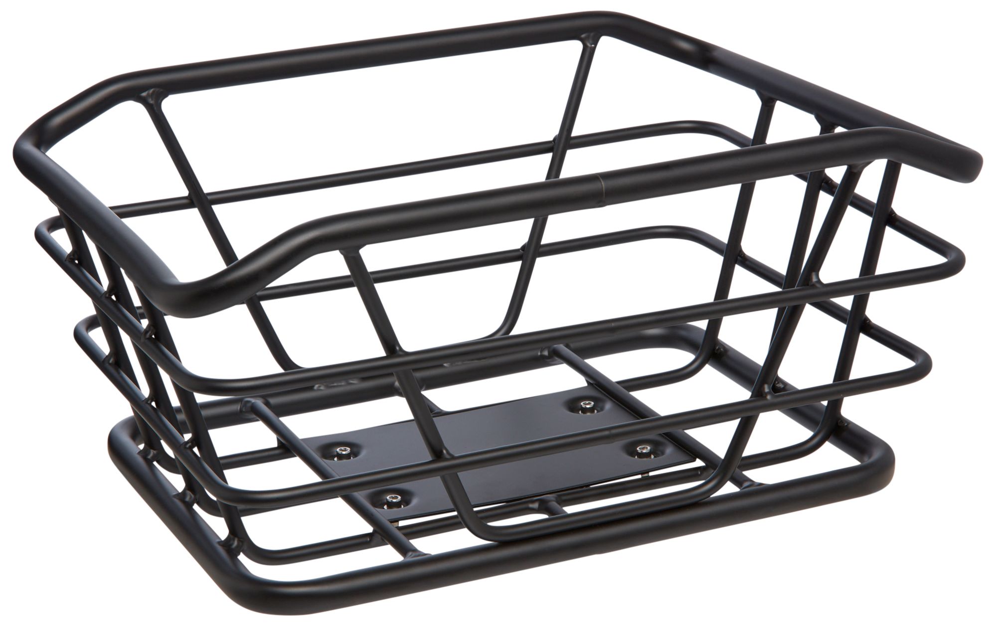 Nishiki Minooka 1.1 Cargo Basket product image