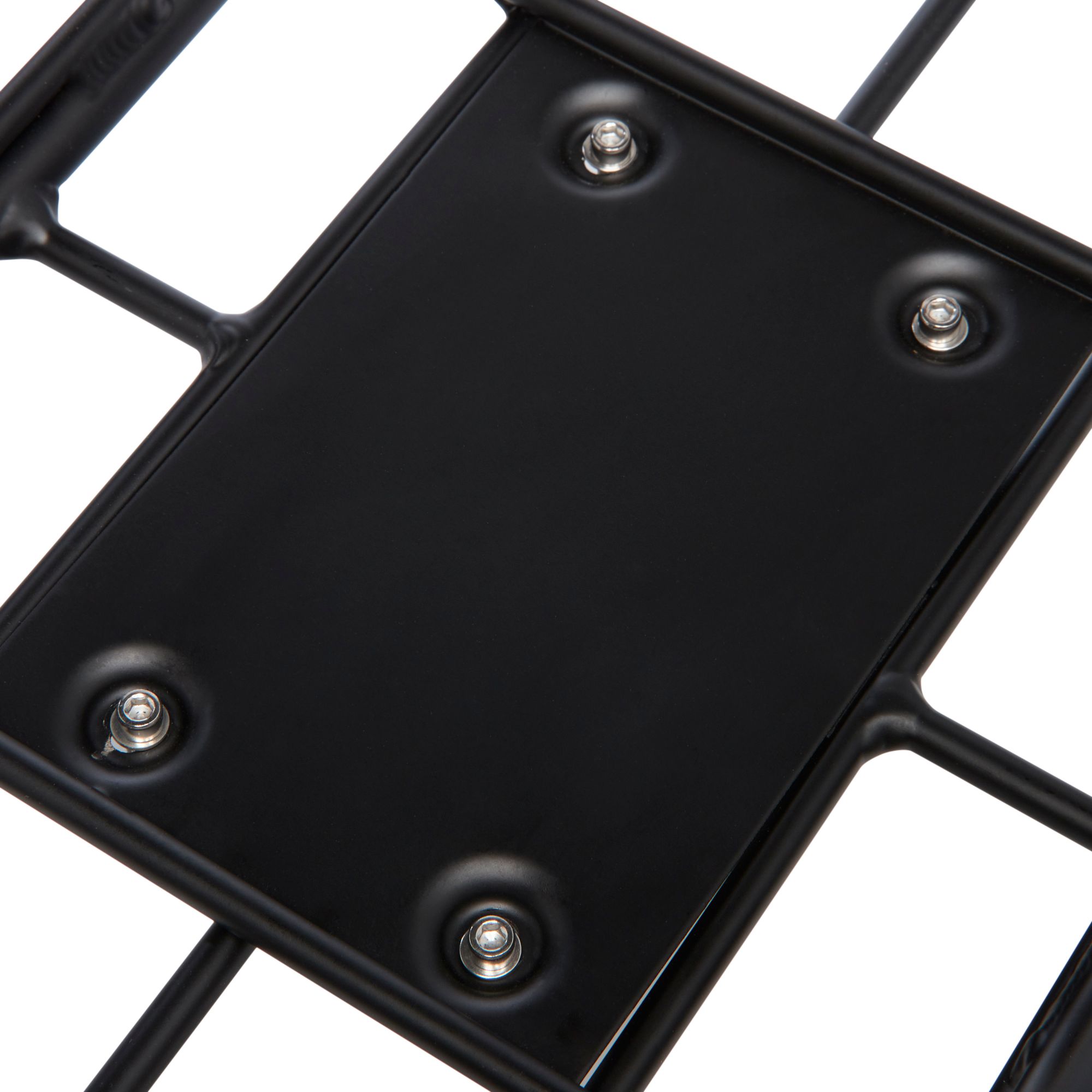 Nishiki Minooka 1.1 Cargo Basket product image