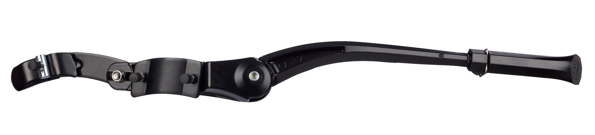 Nishiki Adjustable Rear Kickstand product image