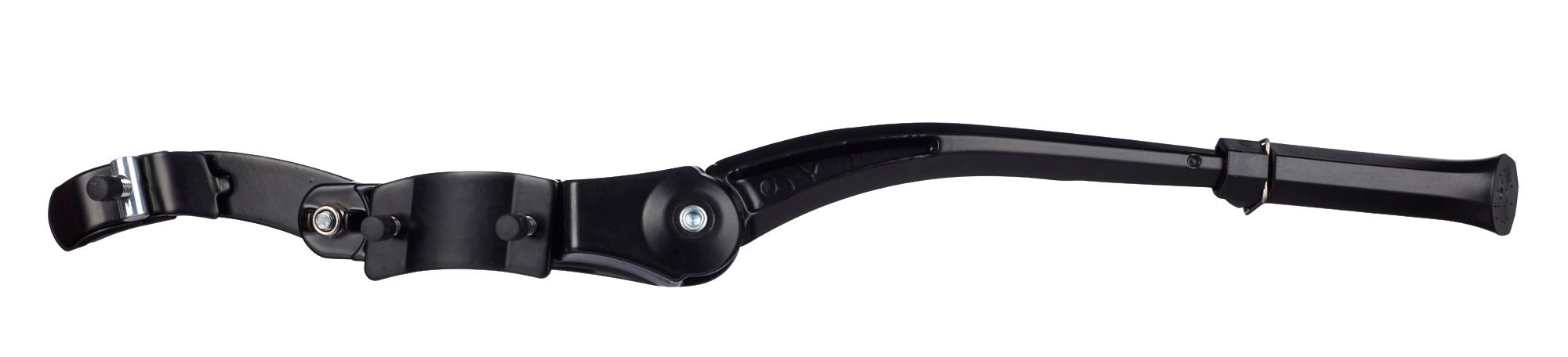 Nishiki Youth 24" and 26" Bike Adjustable Kickstand product image