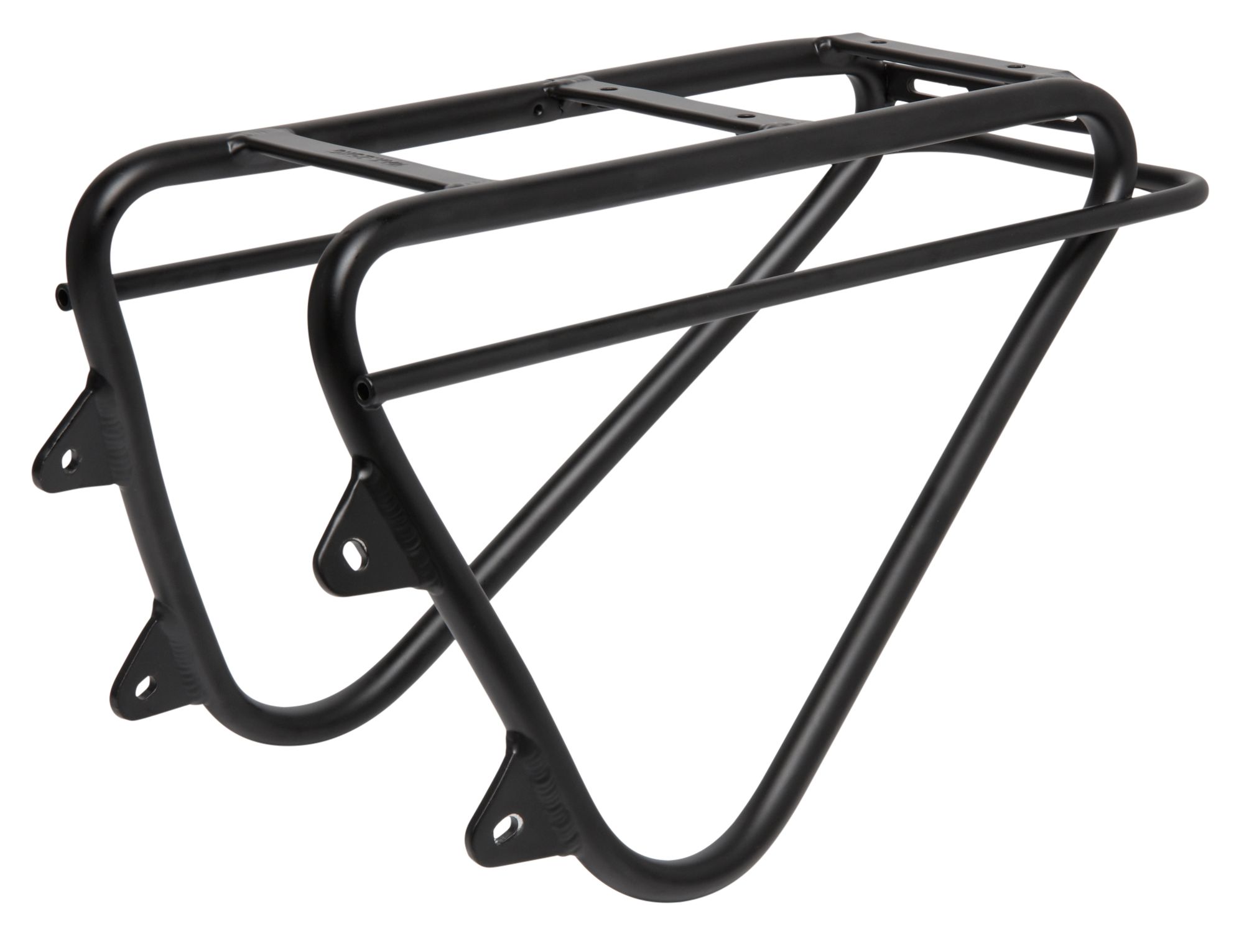 Nishiki Minooka Rack Upgrade Kit product image