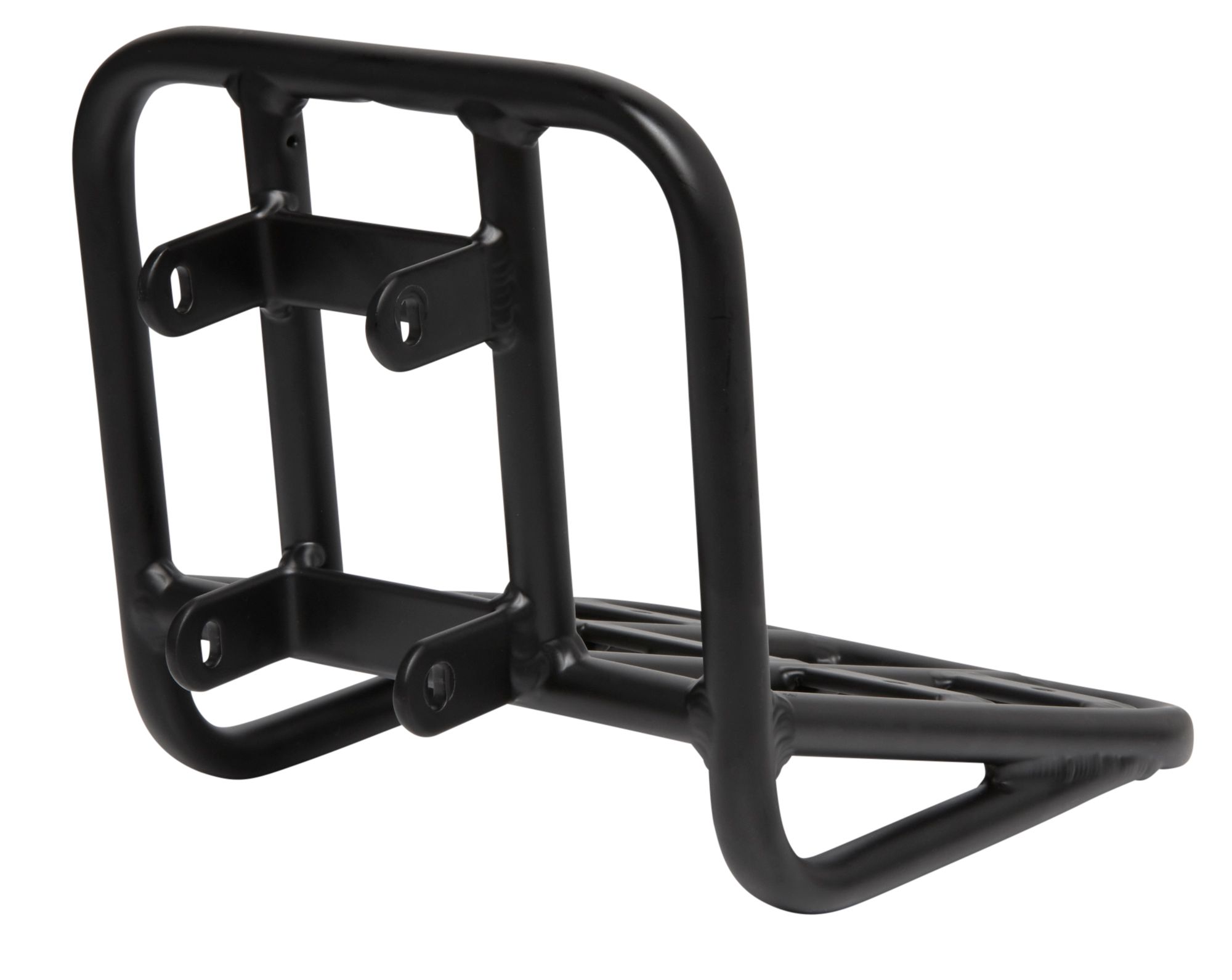Nishiki Minooka Rack Upgrade Kit product image