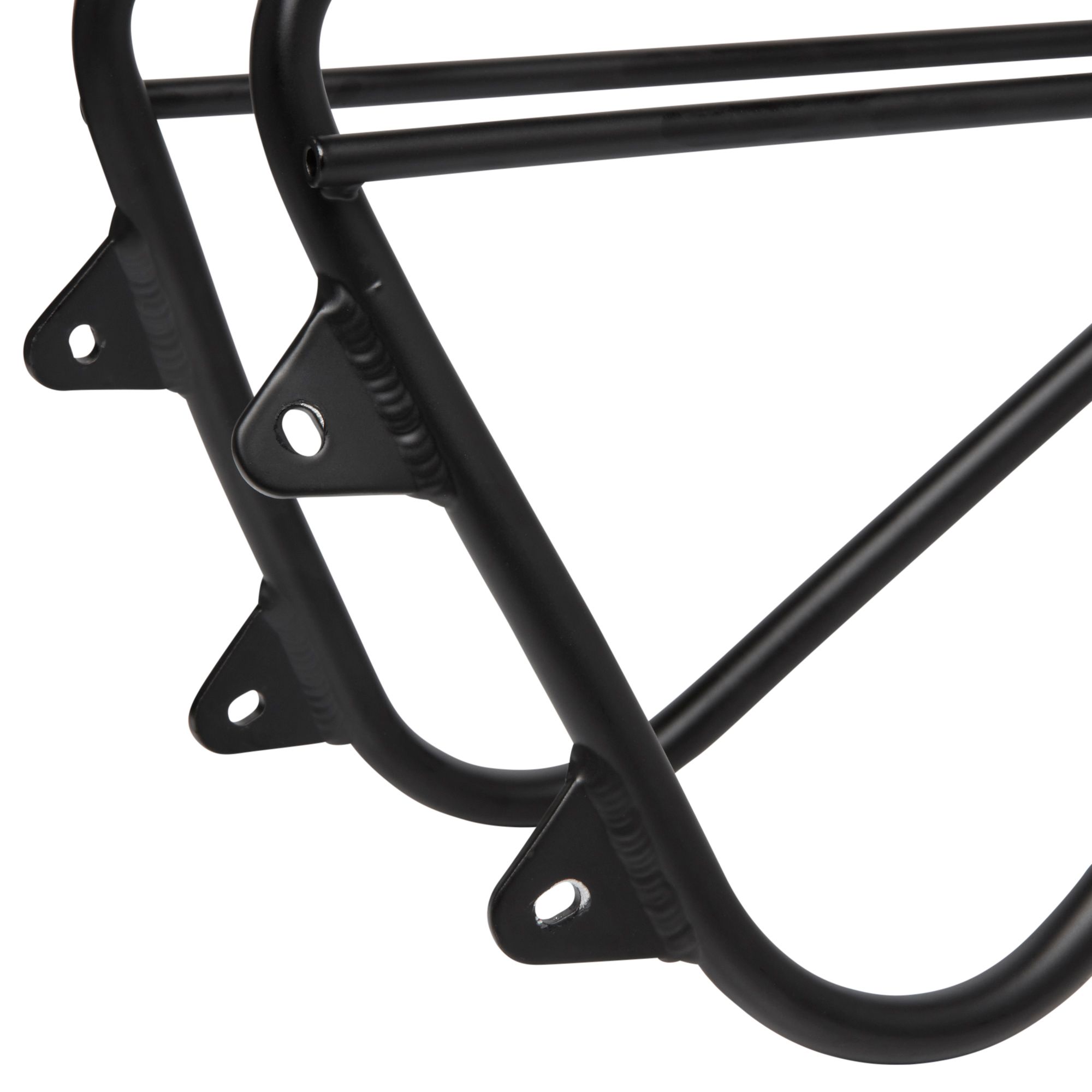 Nishiki Minooka Rack Upgrade Kit product image