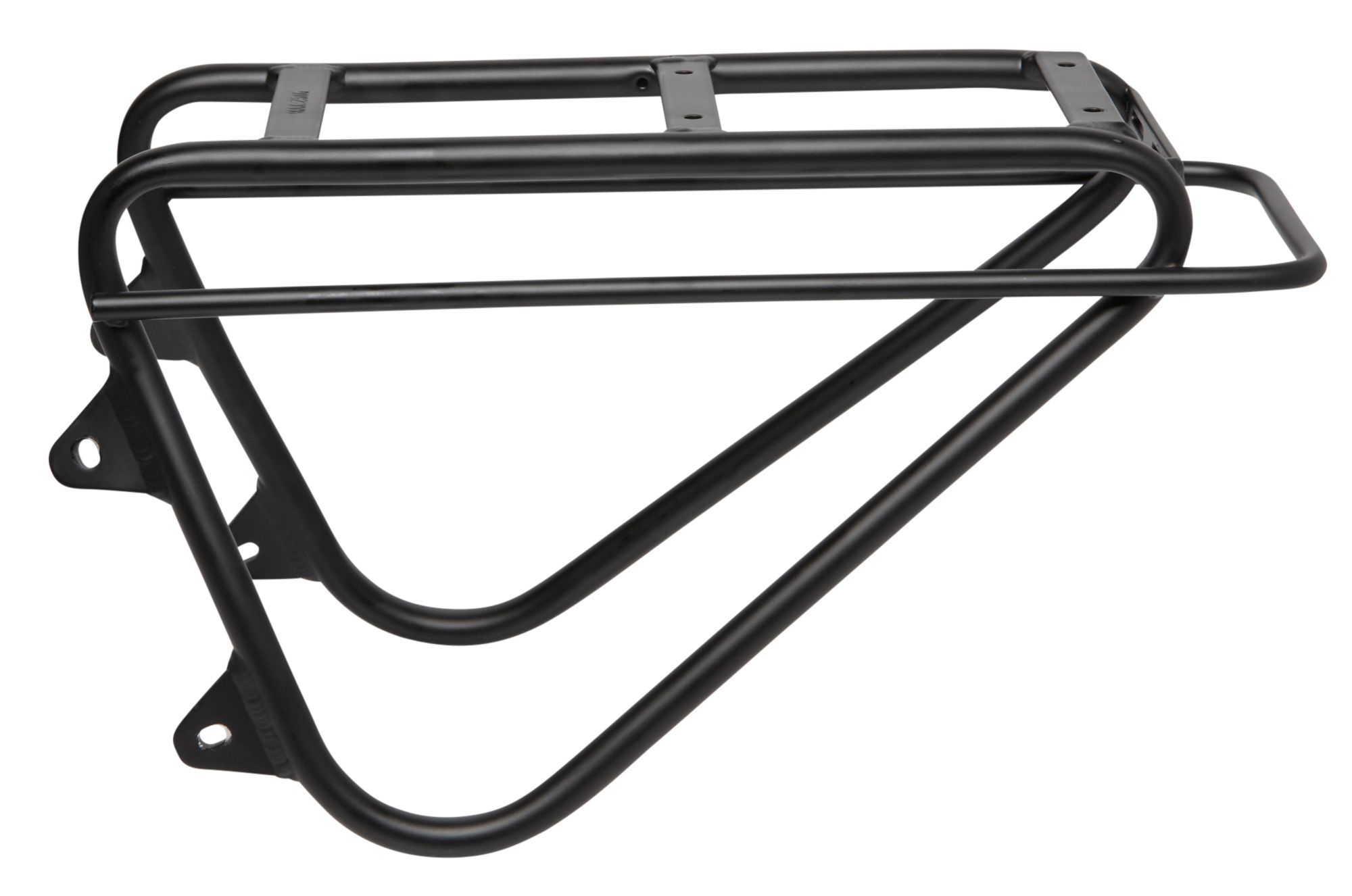 Nishiki Minooka Rack Upgrade Kit product image