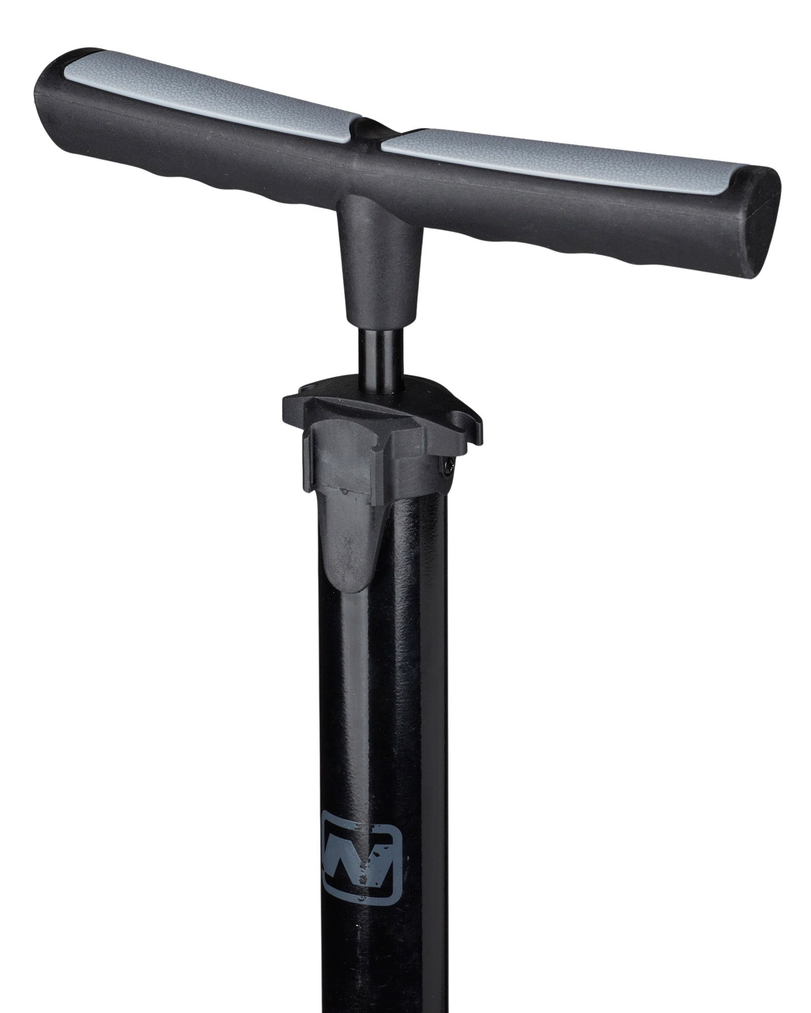 Nishiki Garage Bike Pump product image