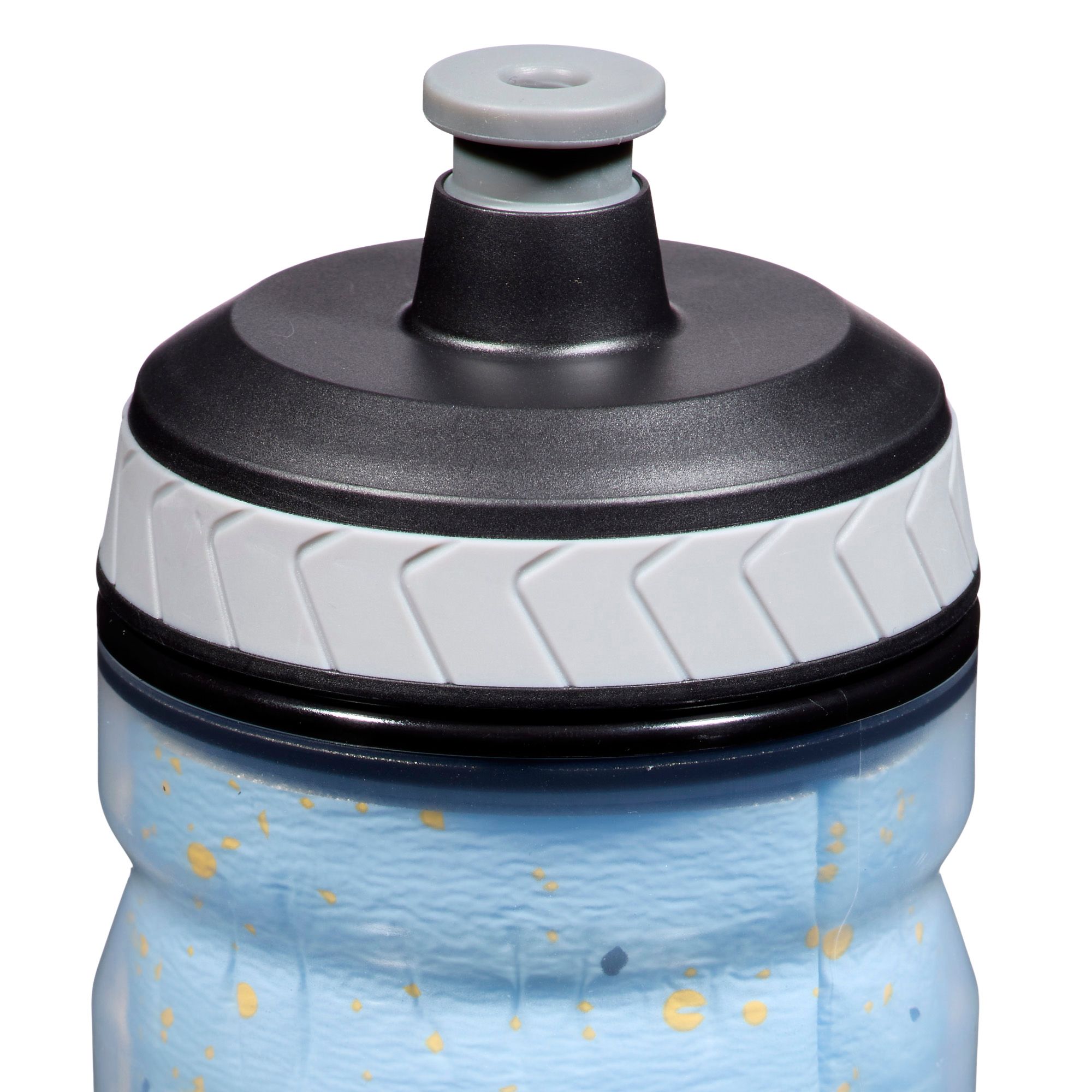 Nishiki 24 oz. Insulated Squeeze Water Bottle product image