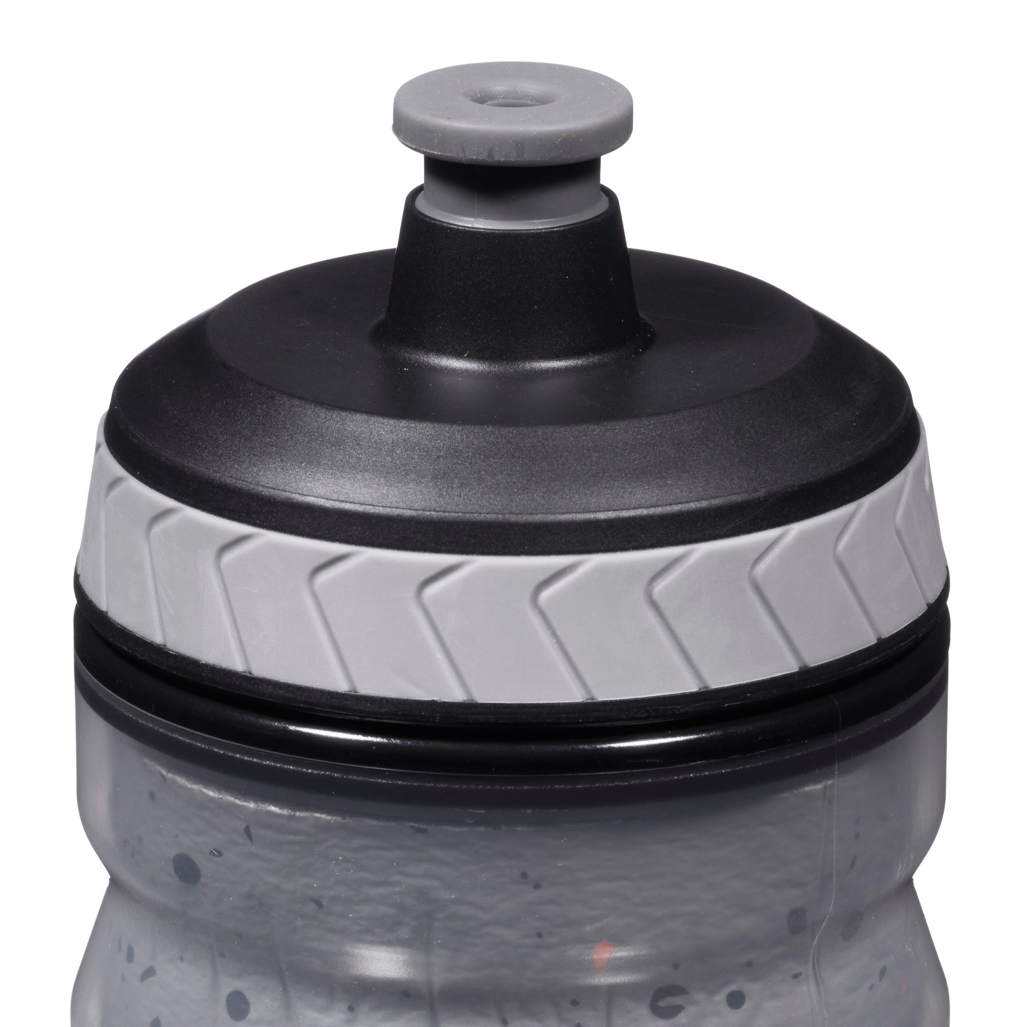 Nishiki 24 oz. Insulated Squeeze Water Bottle product image