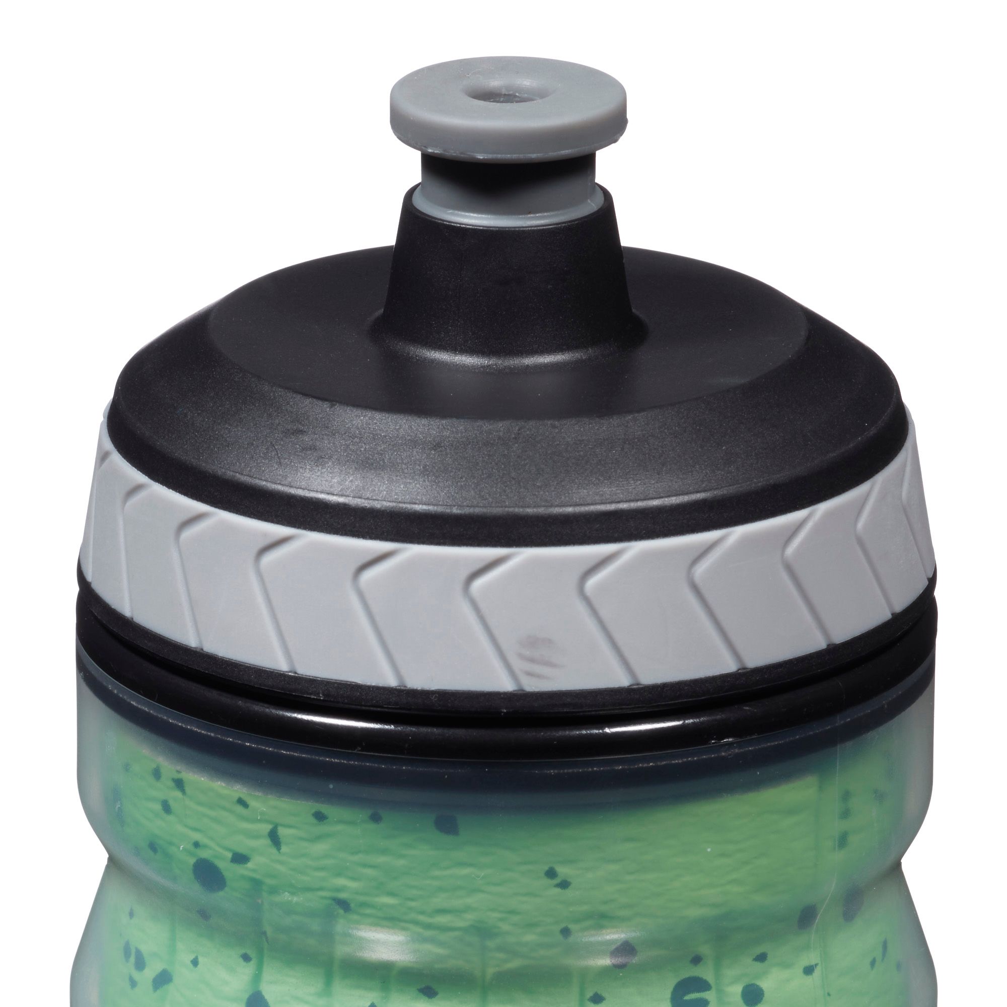 Nishiki 24 oz. Insulated Squeeze Water Bottle product image