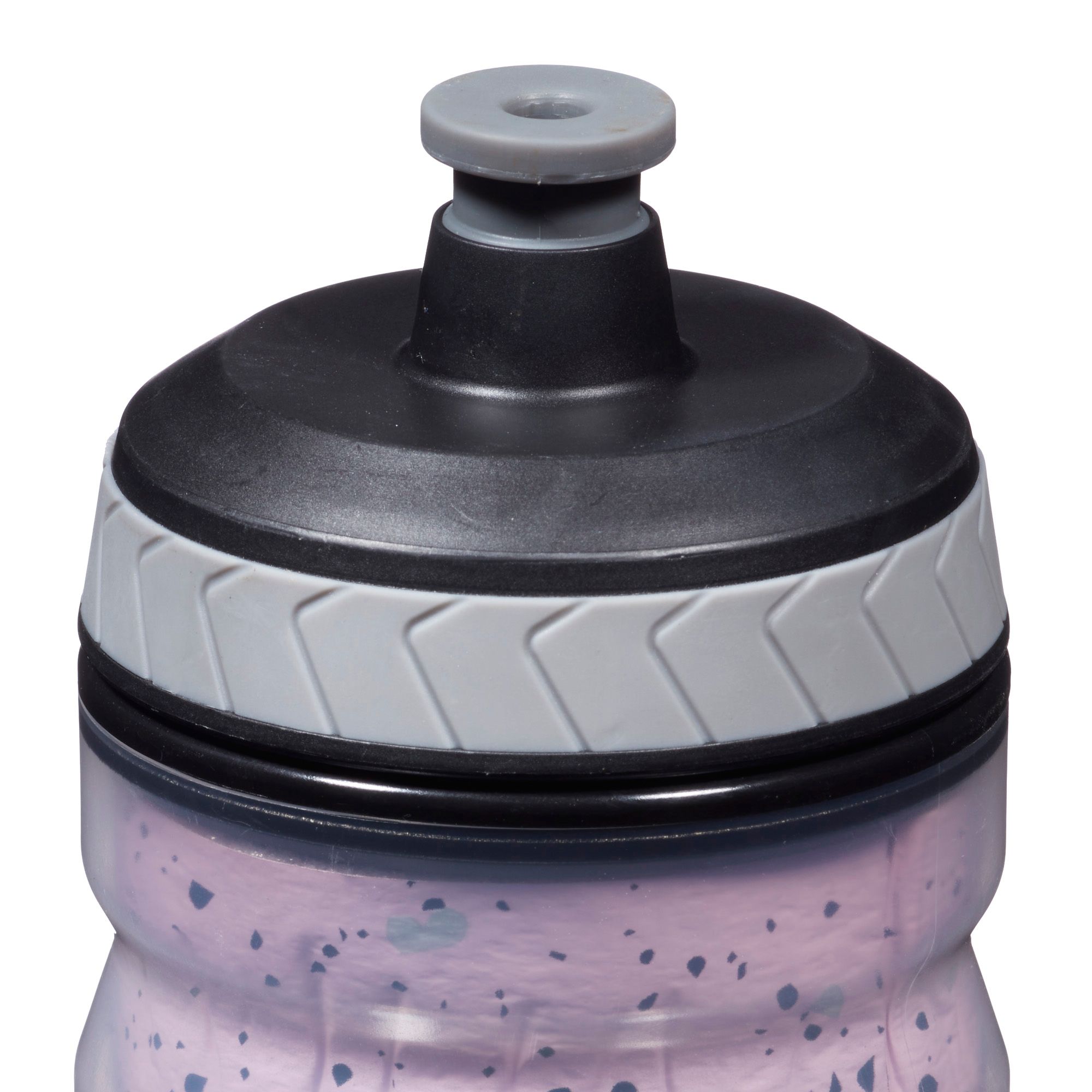 Nishiki 24 oz. Insulated Squeeze Water Bottle product image