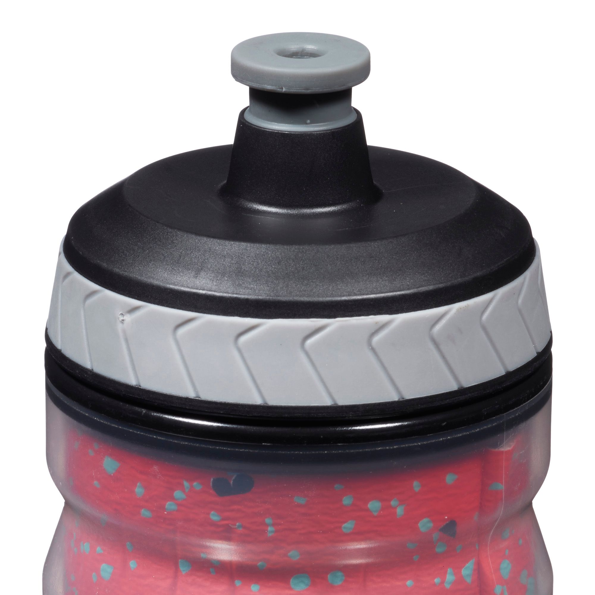 Nishiki 24 oz. Insulated Squeeze Water Bottle product image