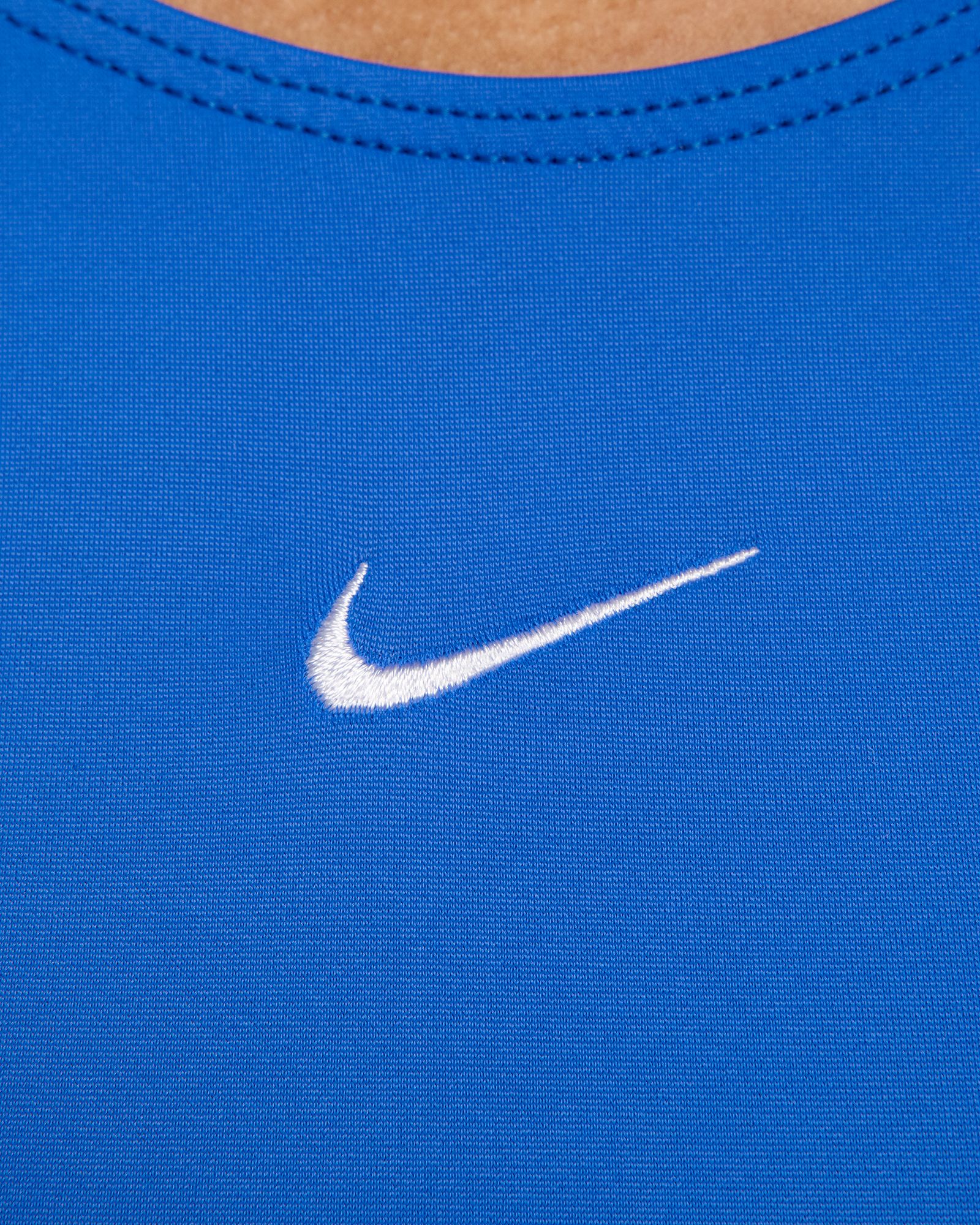 Nike Women's Basic Performance Leotard product image