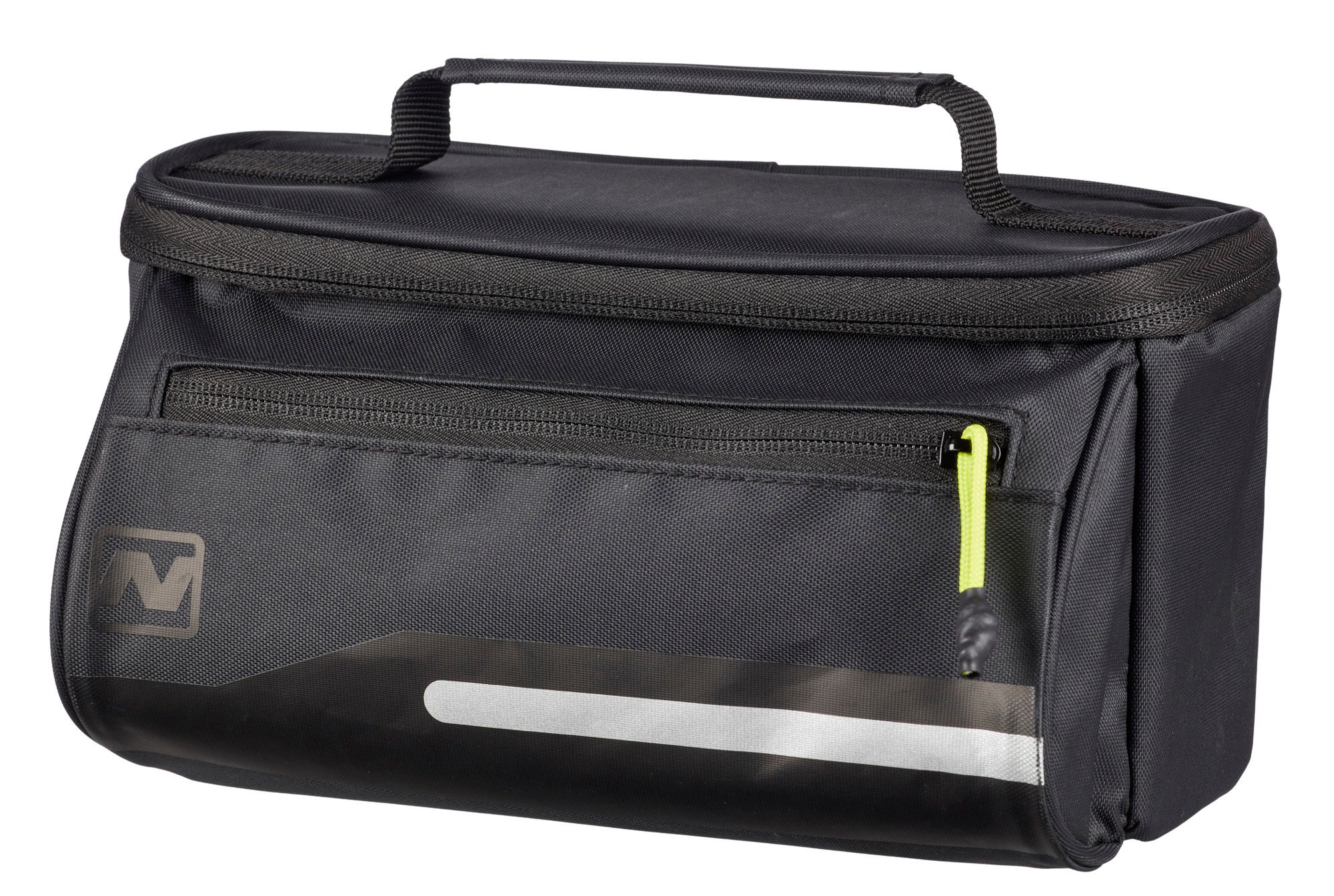 Nishiki Handlebar Bike Bag product image