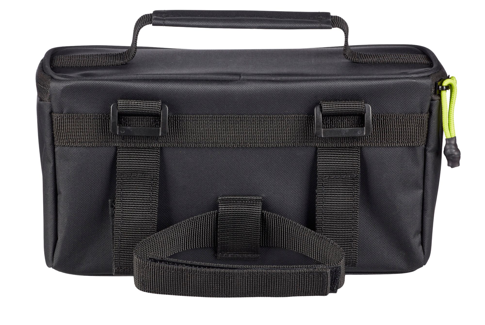 Nishiki Handlebar Bike Bag product image