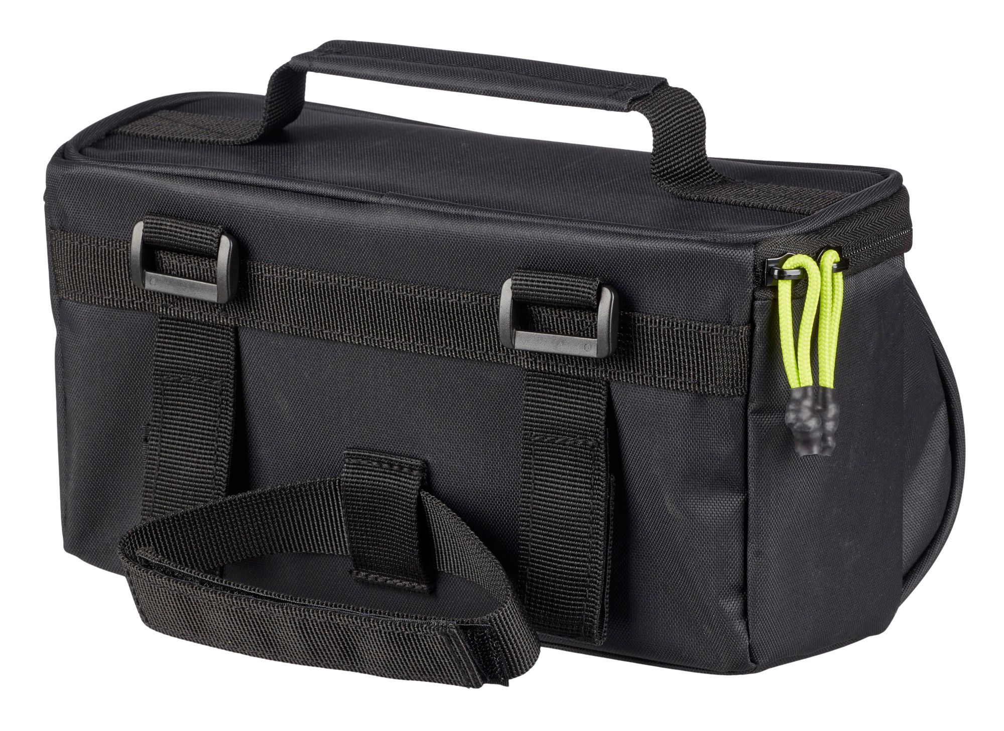 Nishiki Handlebar Bike Bag product image