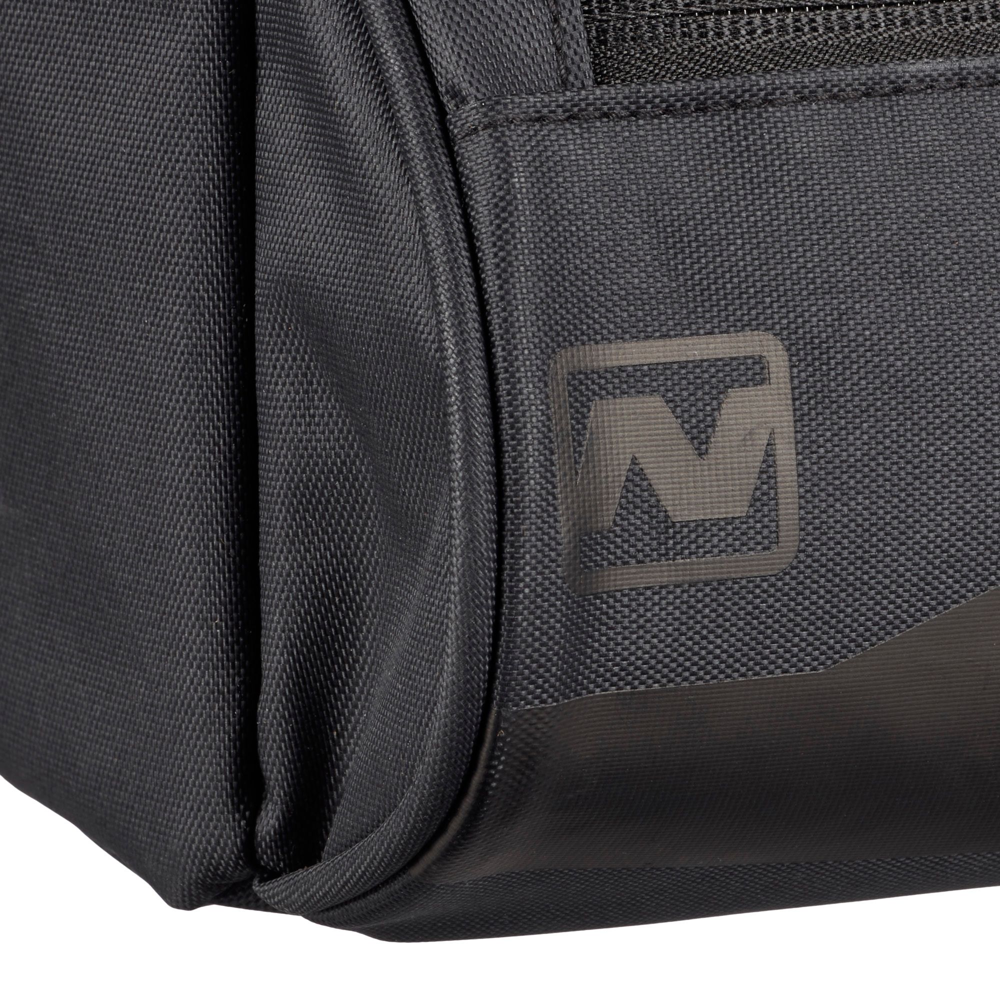 Nishiki Handlebar Bike Bag product image