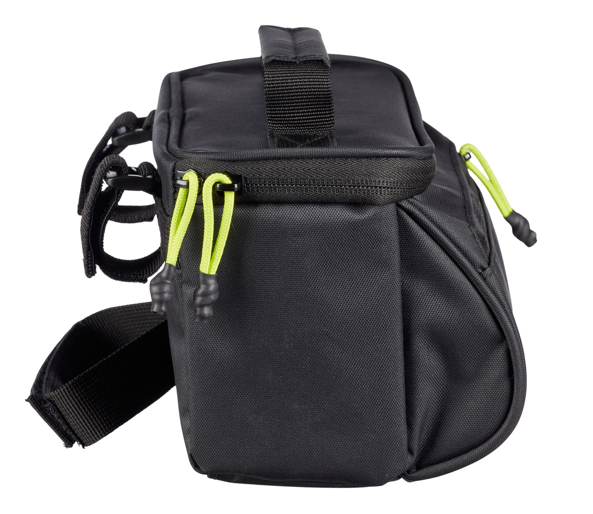 Nishiki Handlebar Bike Bag product image